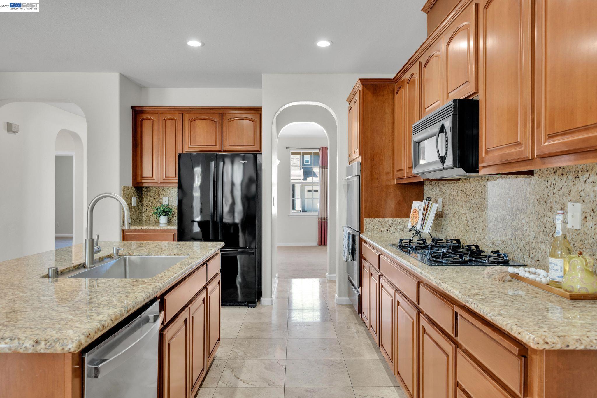 6391 Crystal Springs Cir