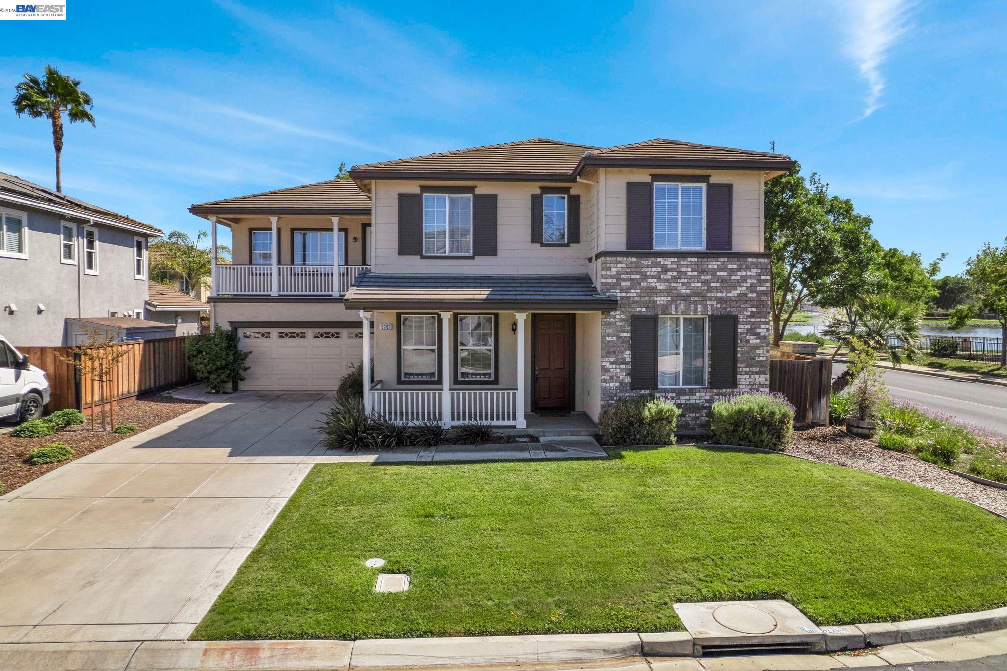 6391 Crystal Springs Cir