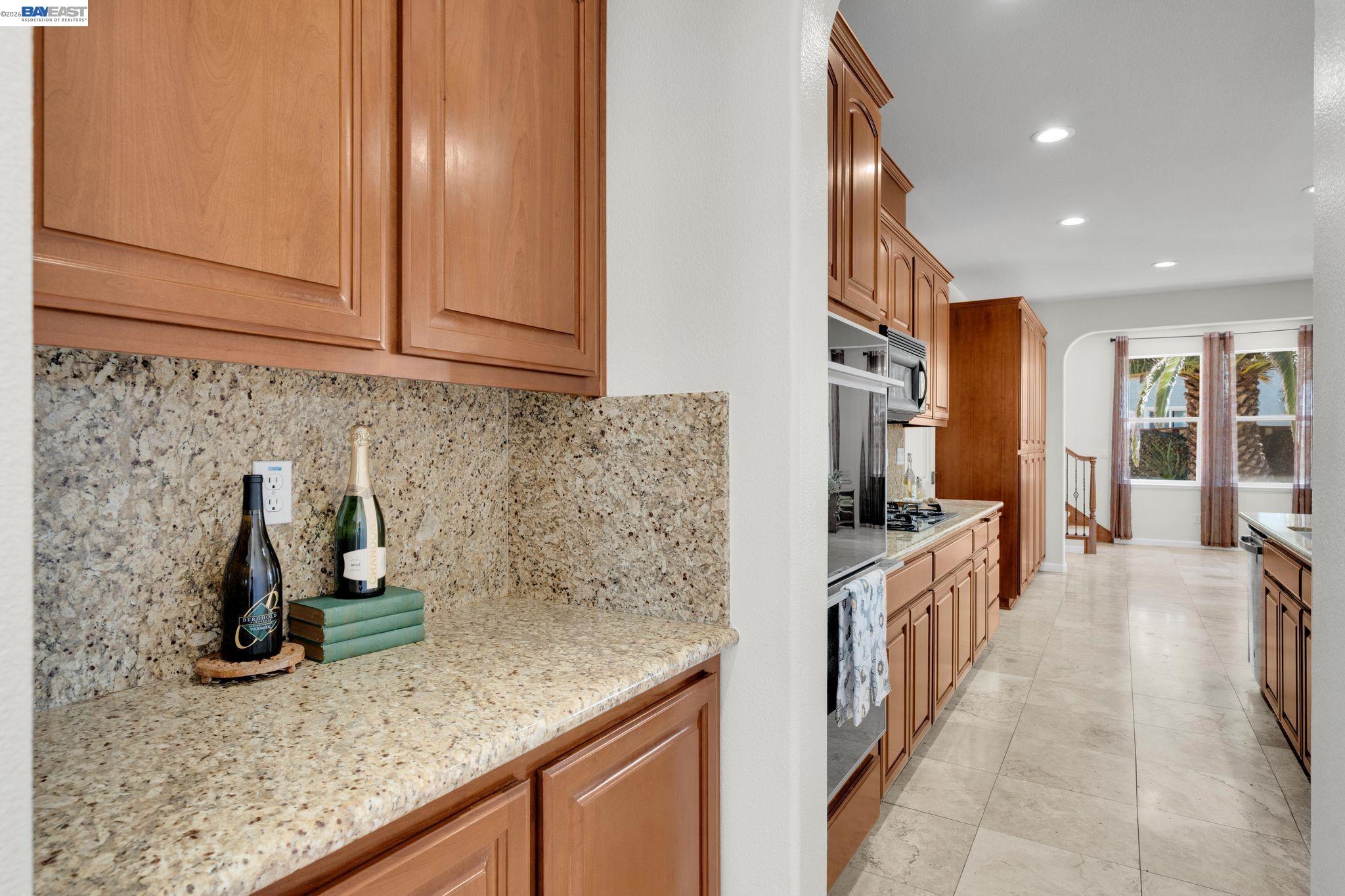 6391 Crystal Springs Cir