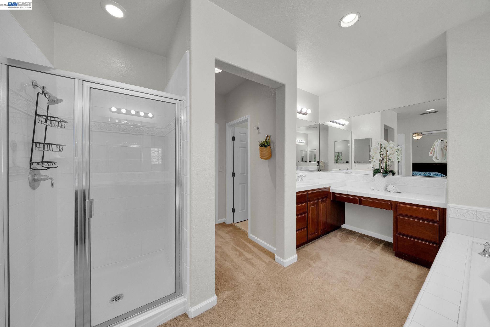6391 Crystal Springs Cir