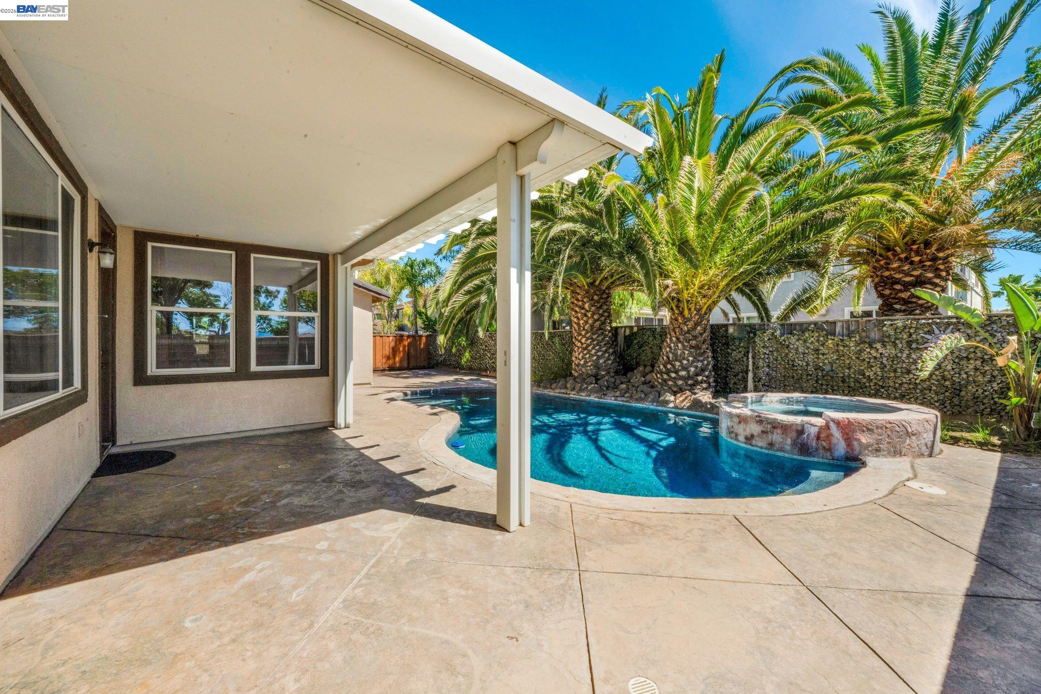 6391 Crystal Springs Cir