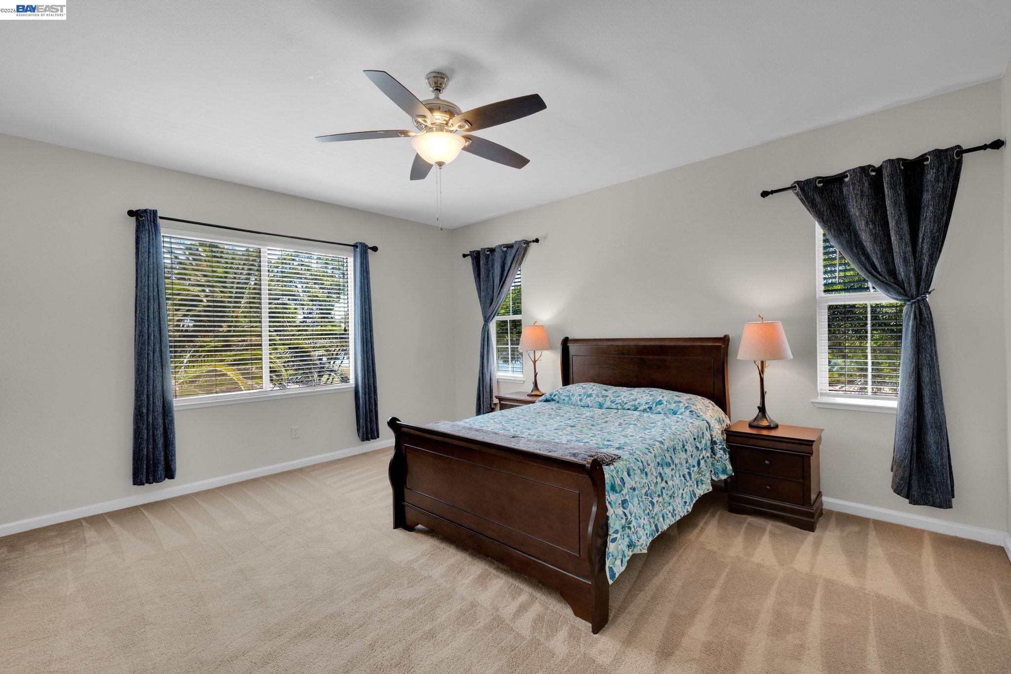 6391 Crystal Springs Cir