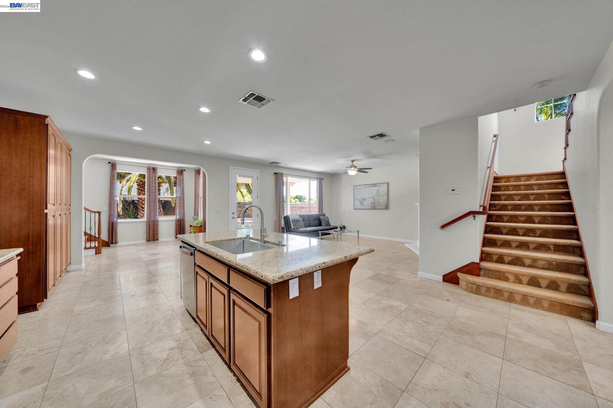 6391 Crystal Springs Cir