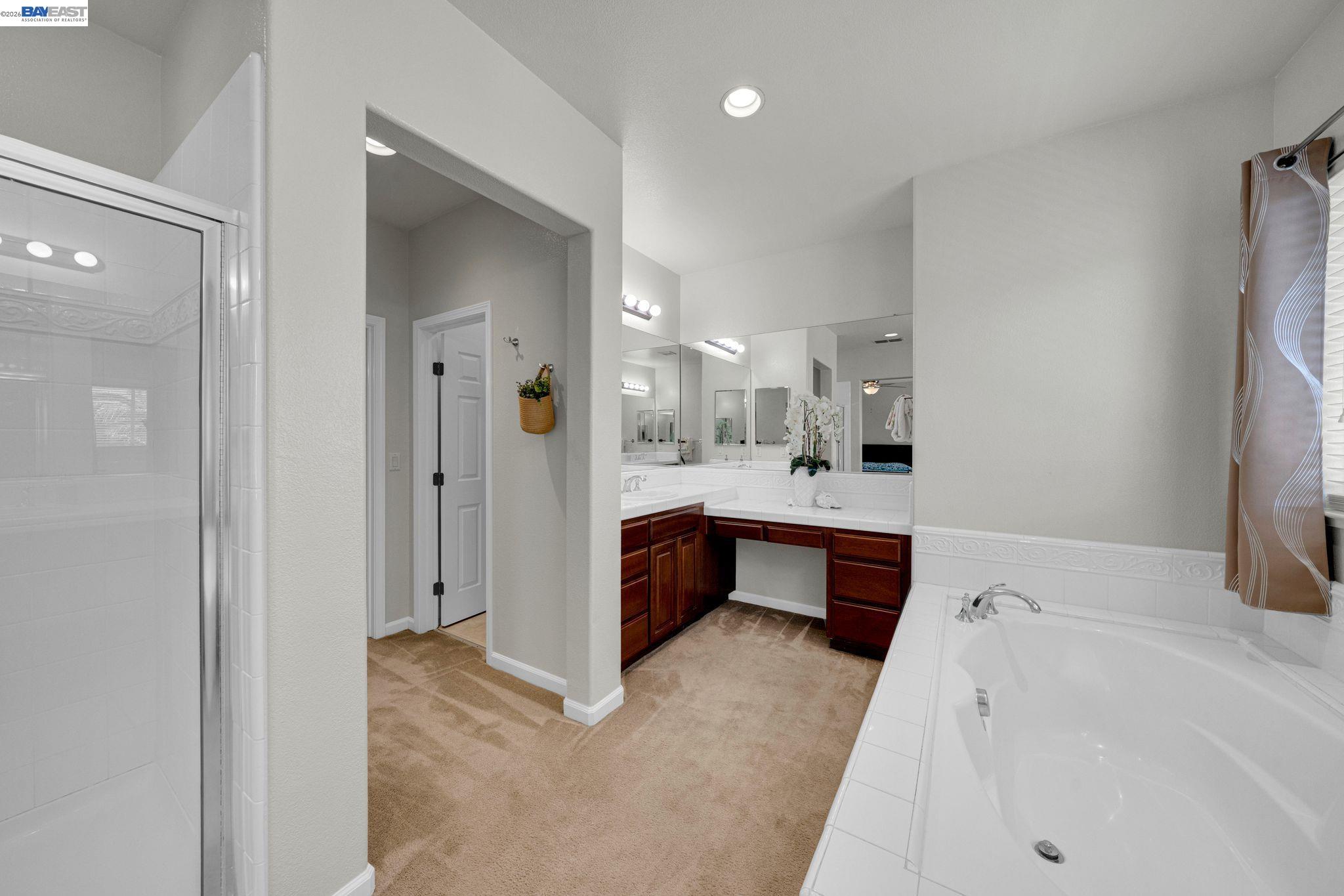 6391 Crystal Springs Cir