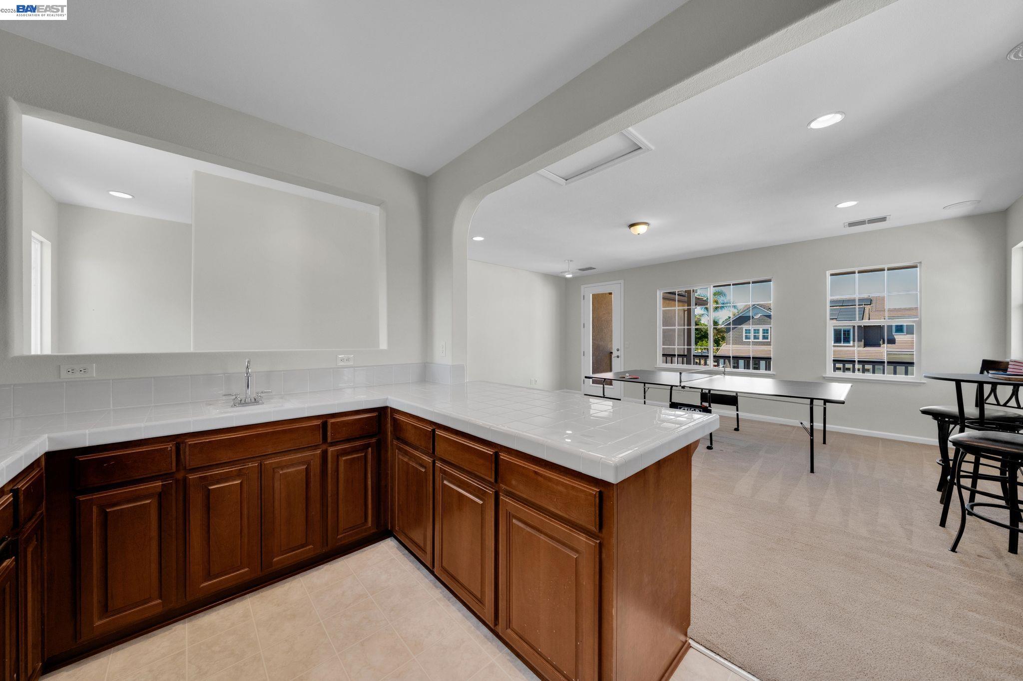 6391 Crystal Springs Cir
