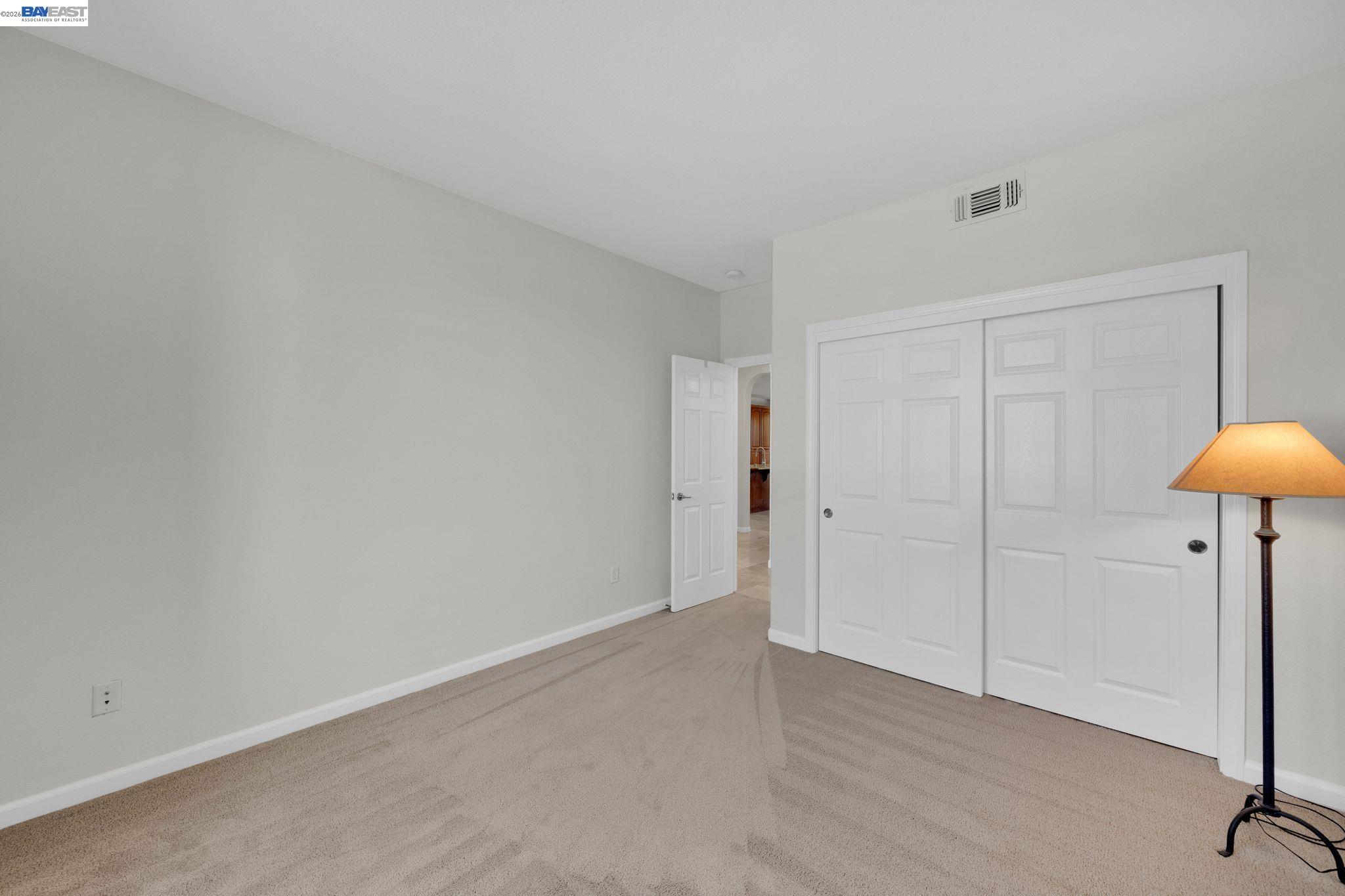 6391 Crystal Springs Cir