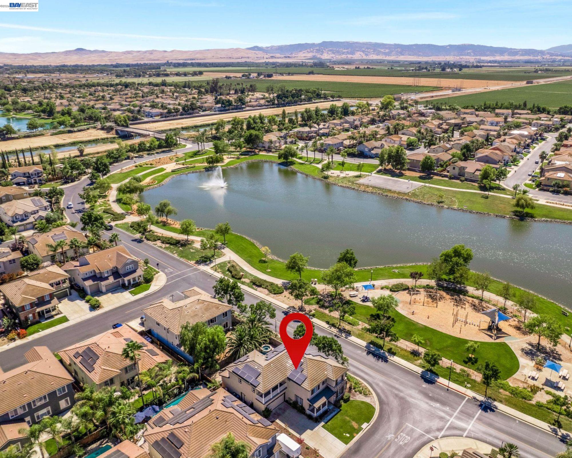 6391 Crystal Springs Cir