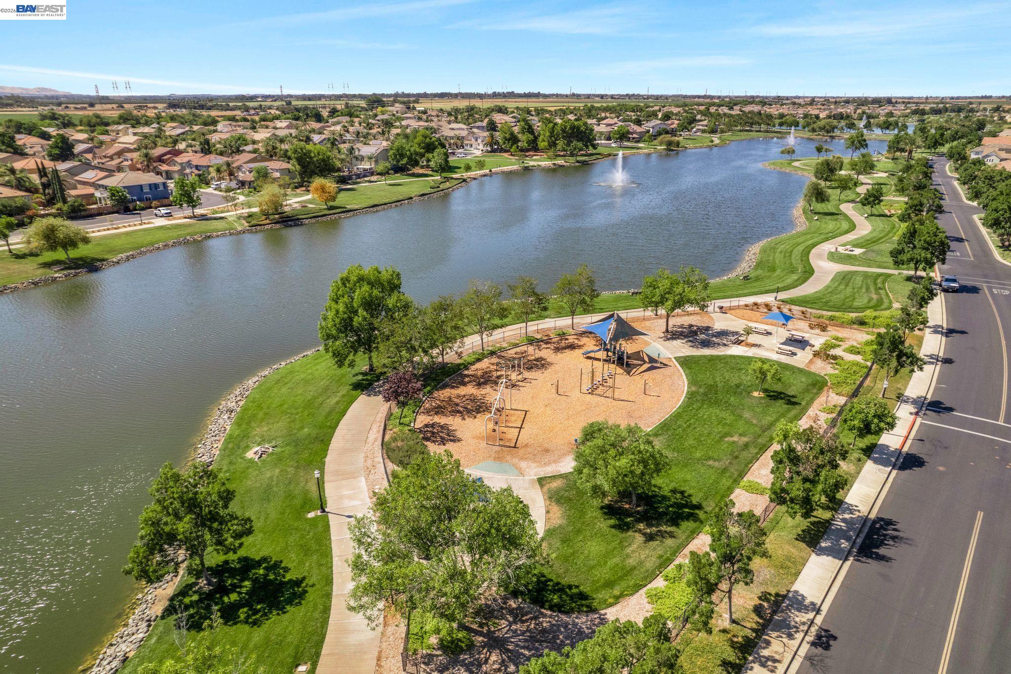 6391 Crystal Springs Cir
