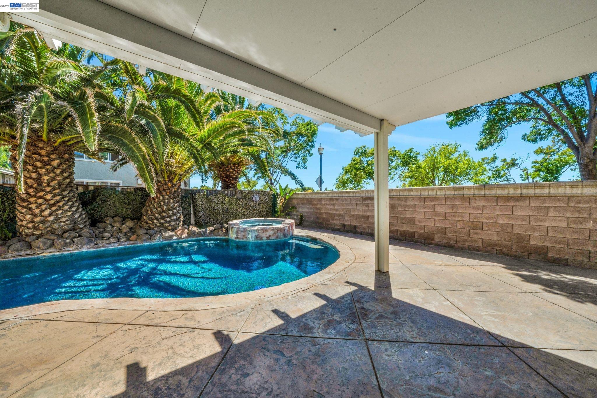6391 Crystal Springs Cir