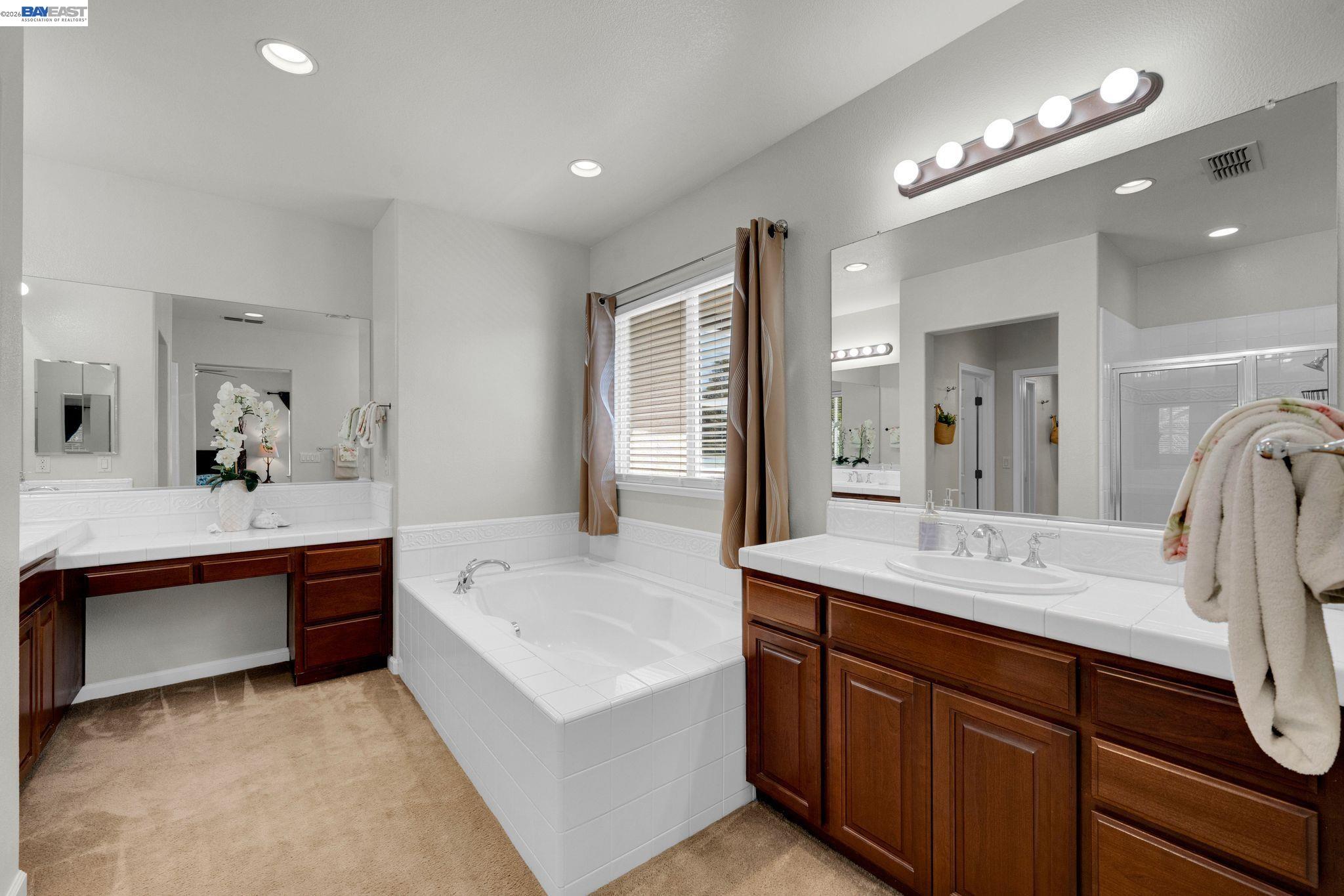 6391 Crystal Springs Cir