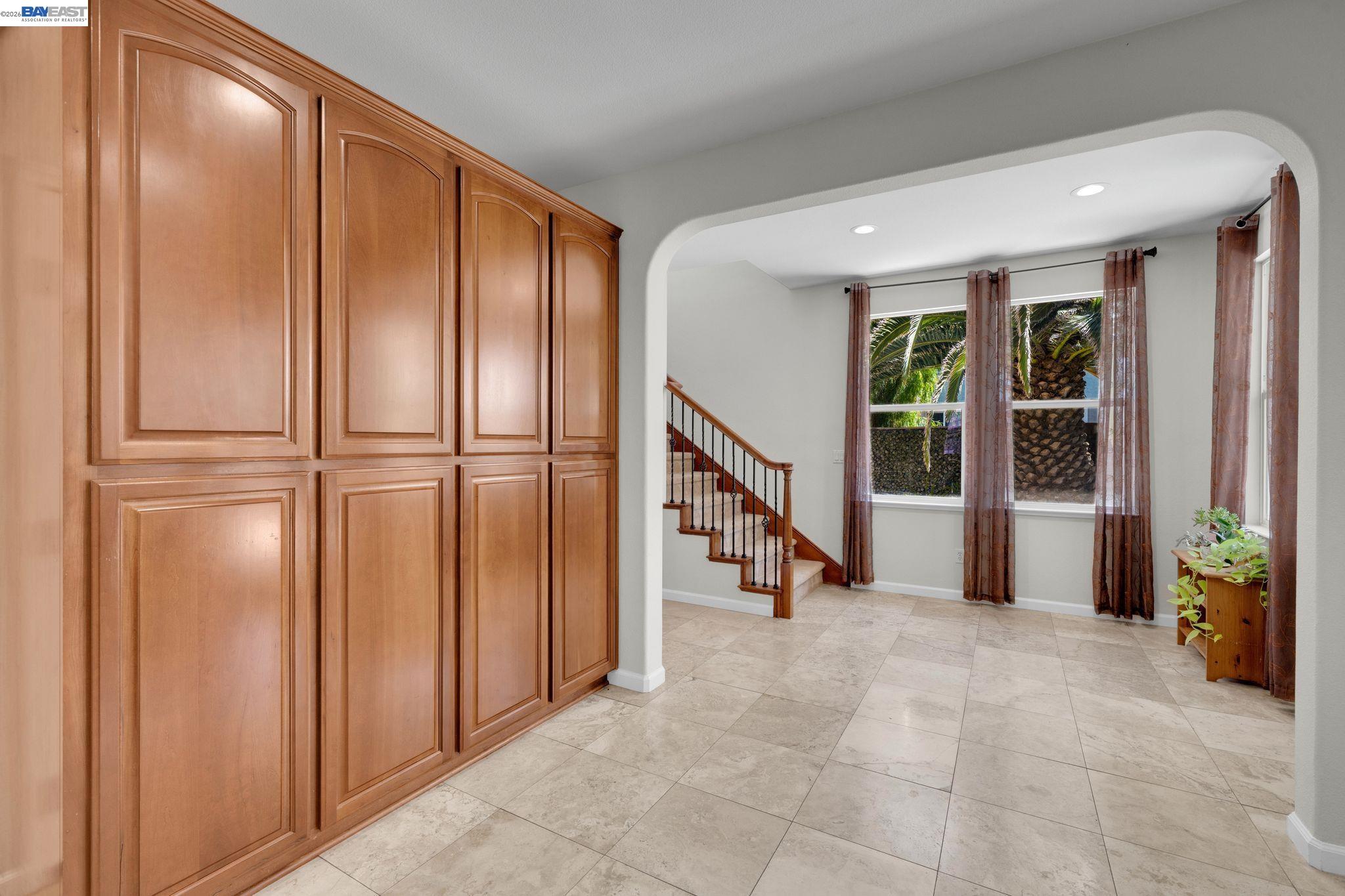6391 Crystal Springs Cir