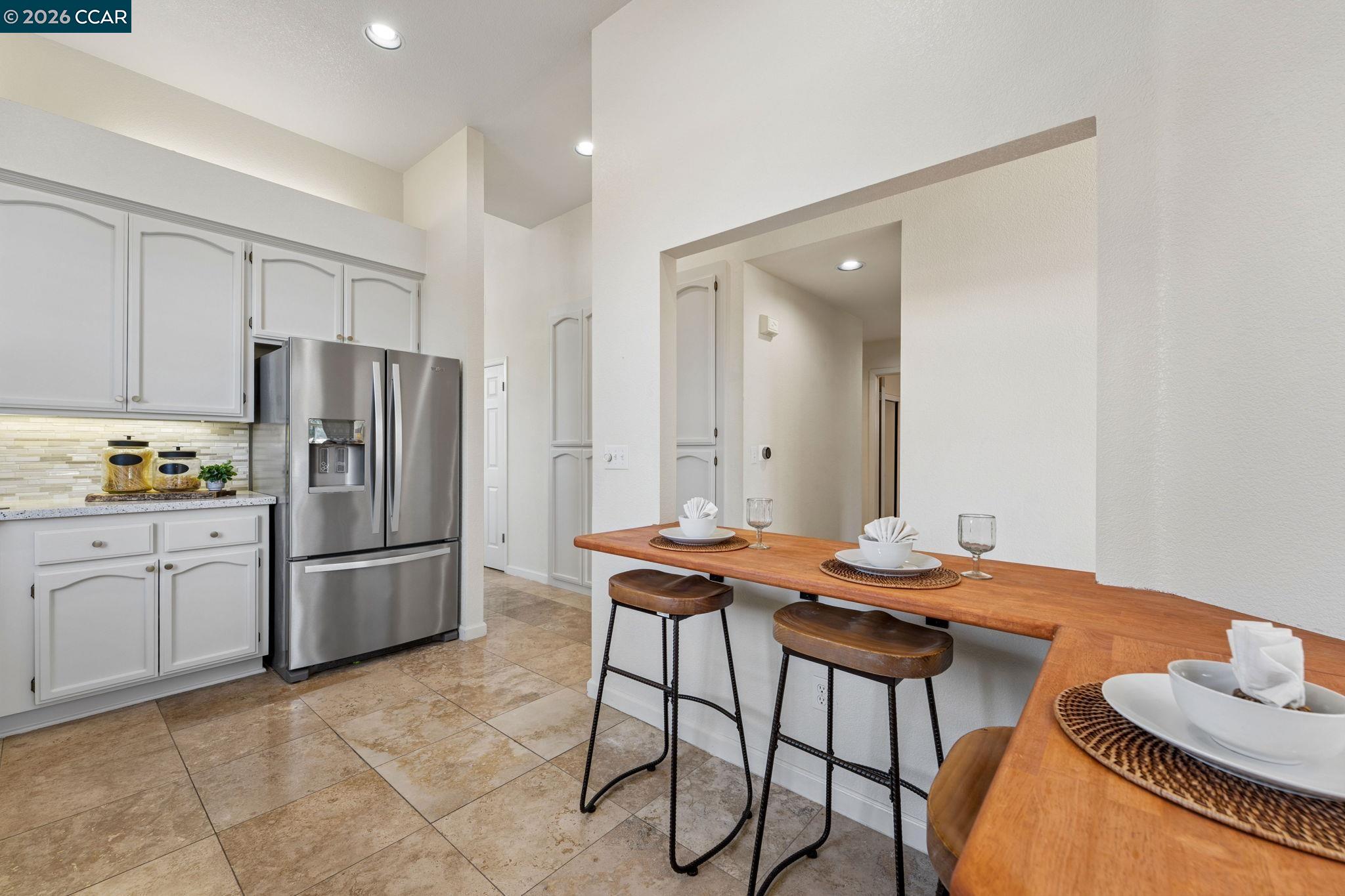 300 Fiddle Creek Pl