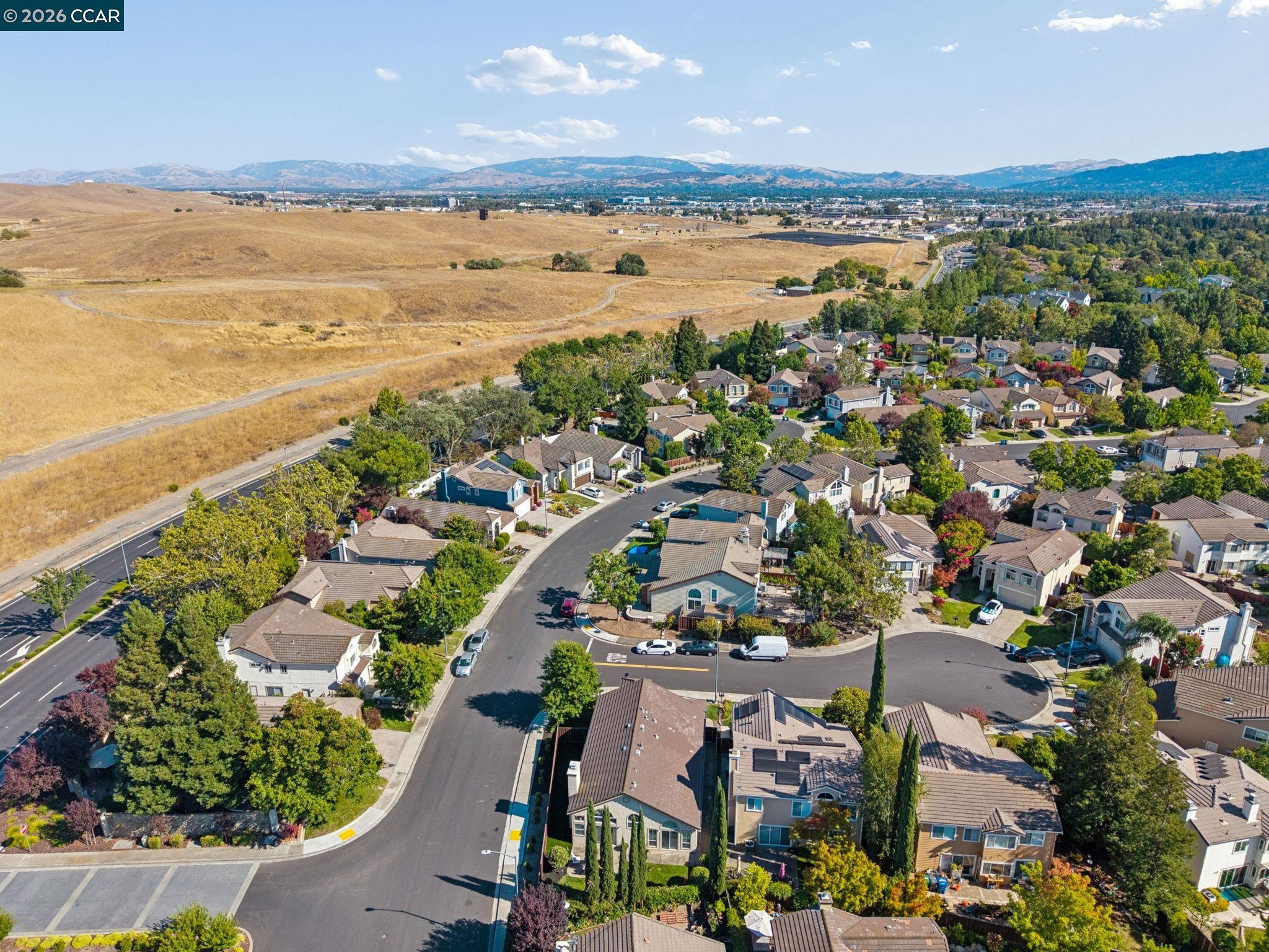 300 Fiddle Creek Pl
