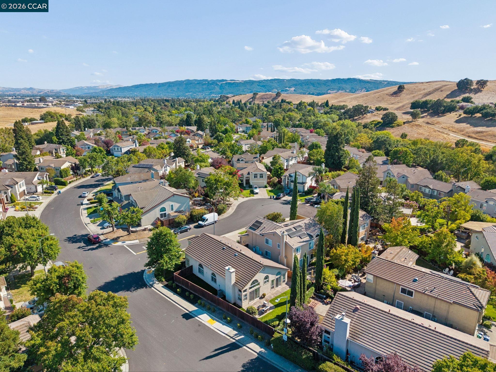 300 Fiddle Creek Pl
