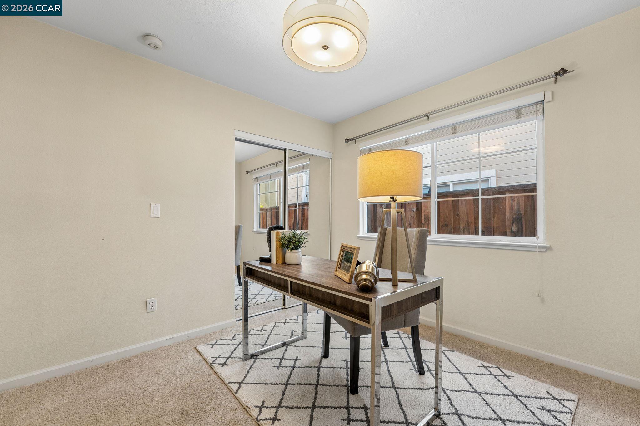 300 Fiddle Creek Pl