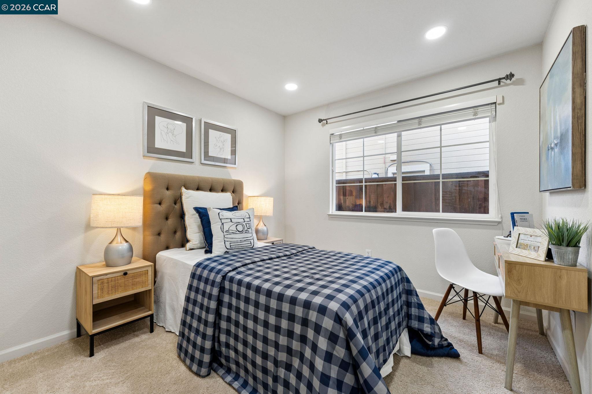 300 Fiddle Creek Pl