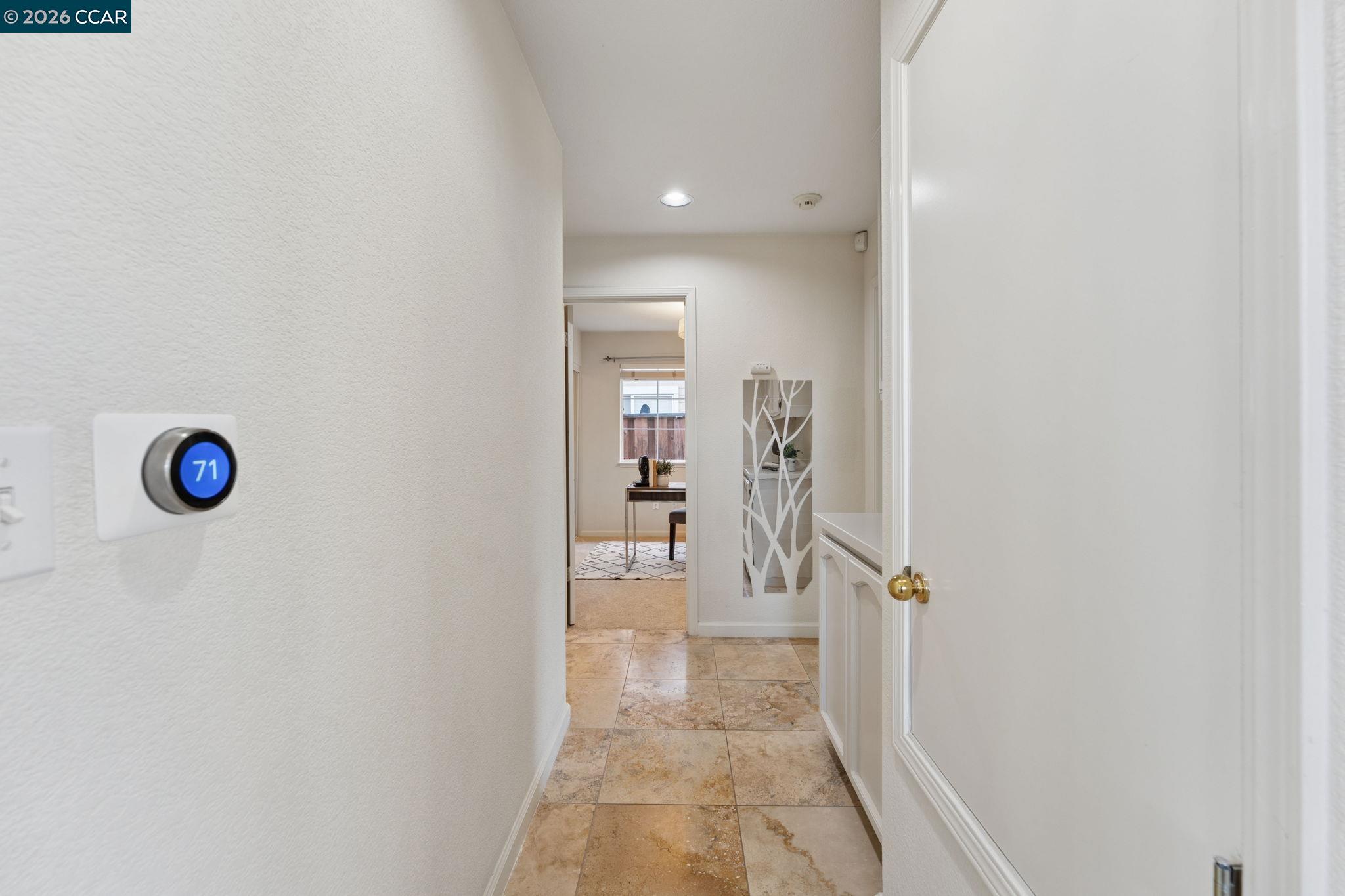 300 Fiddle Creek Pl