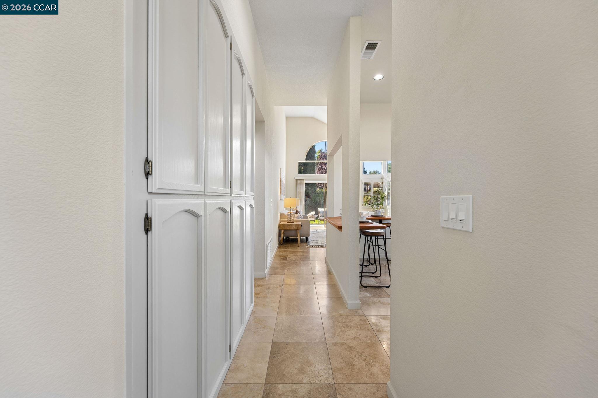 300 Fiddle Creek Pl