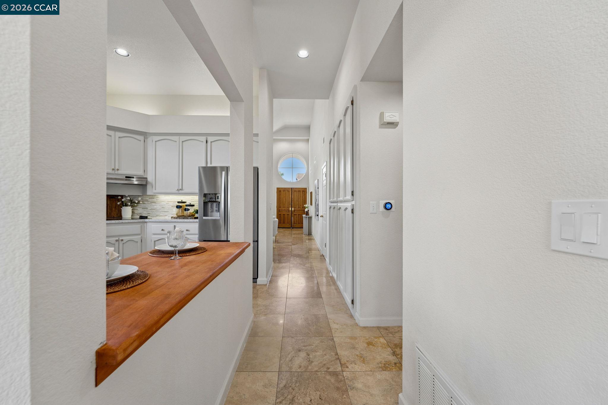 300 Fiddle Creek Pl