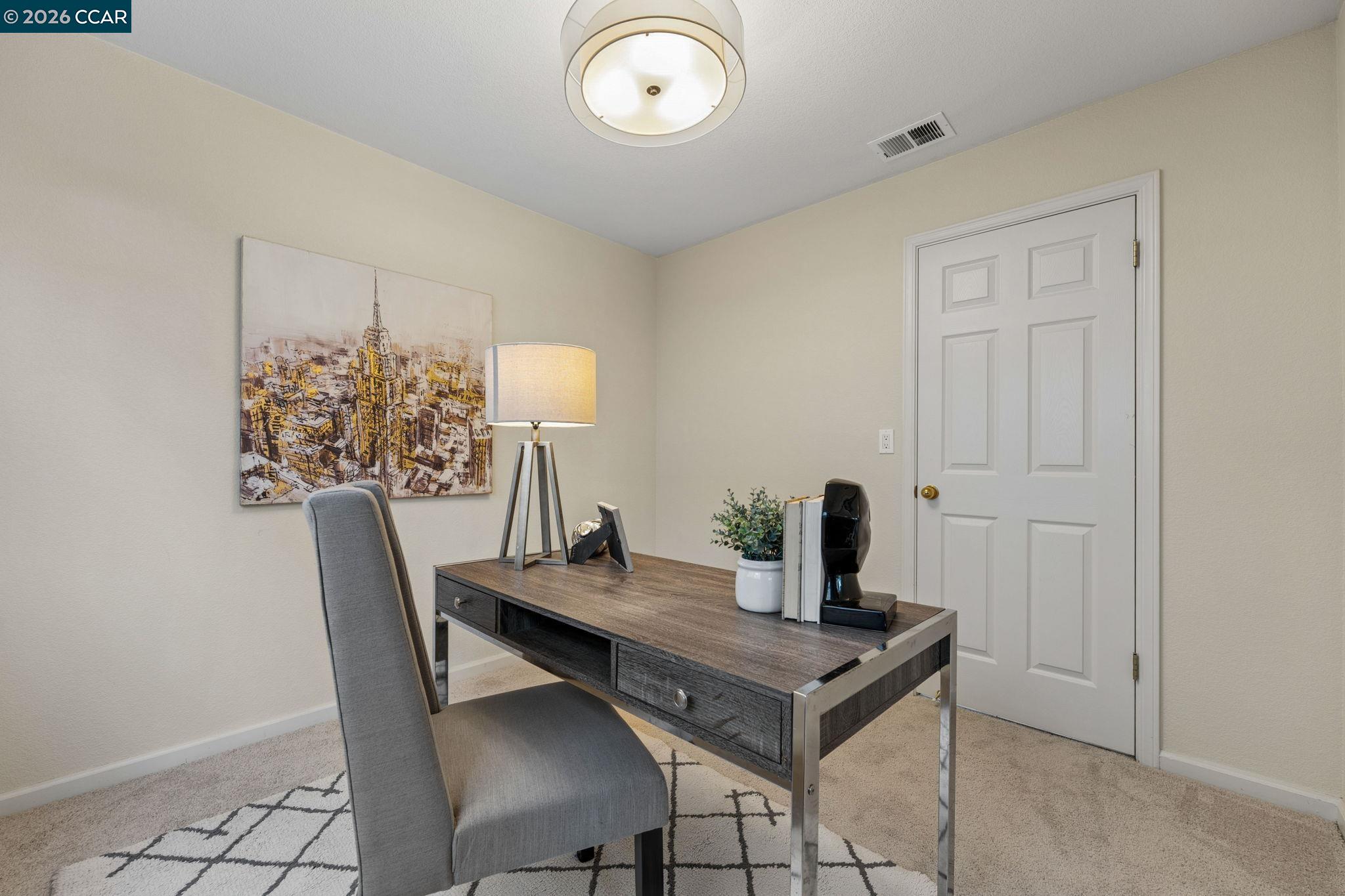 300 Fiddle Creek Pl
