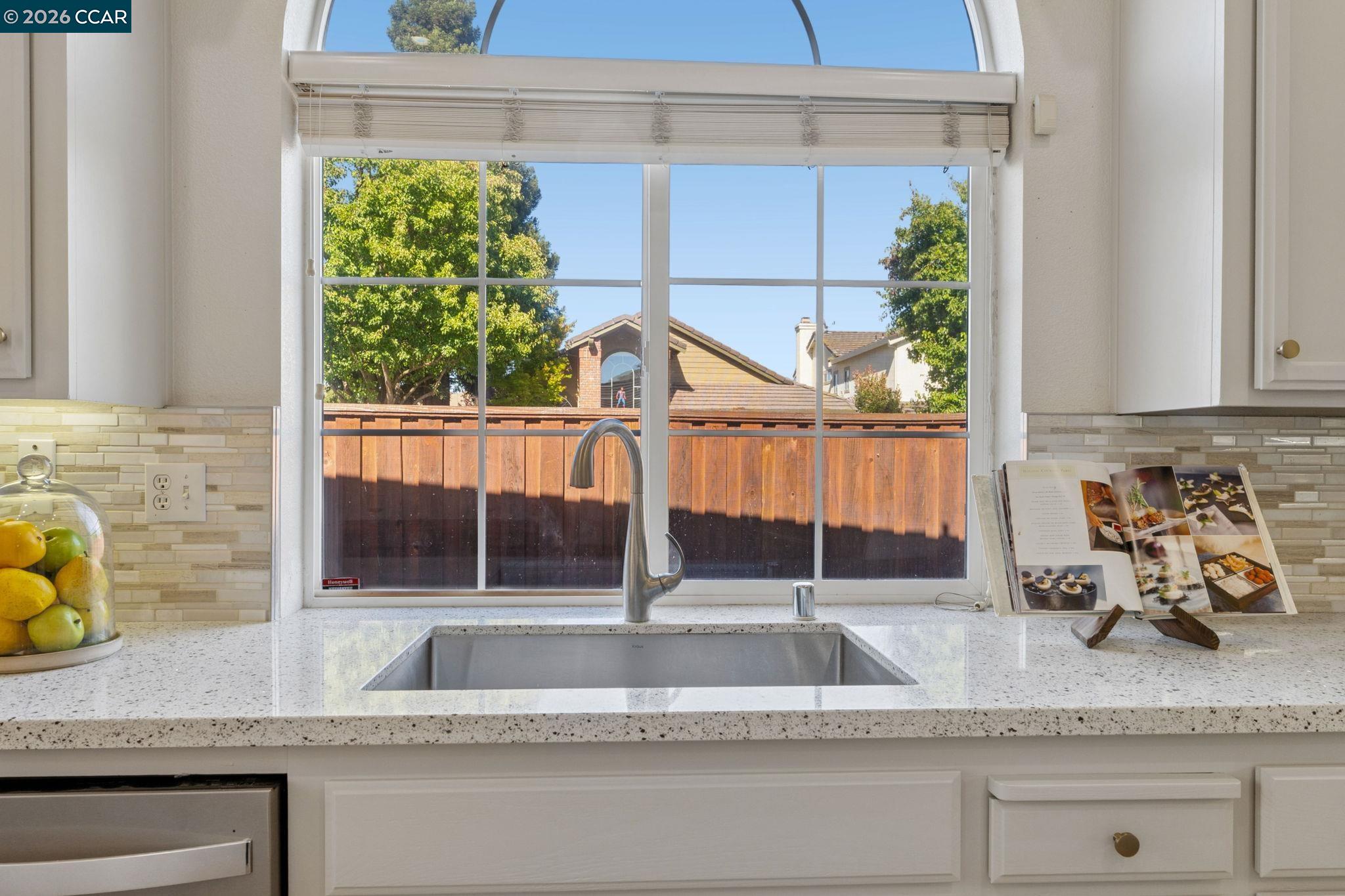 300 Fiddle Creek Pl