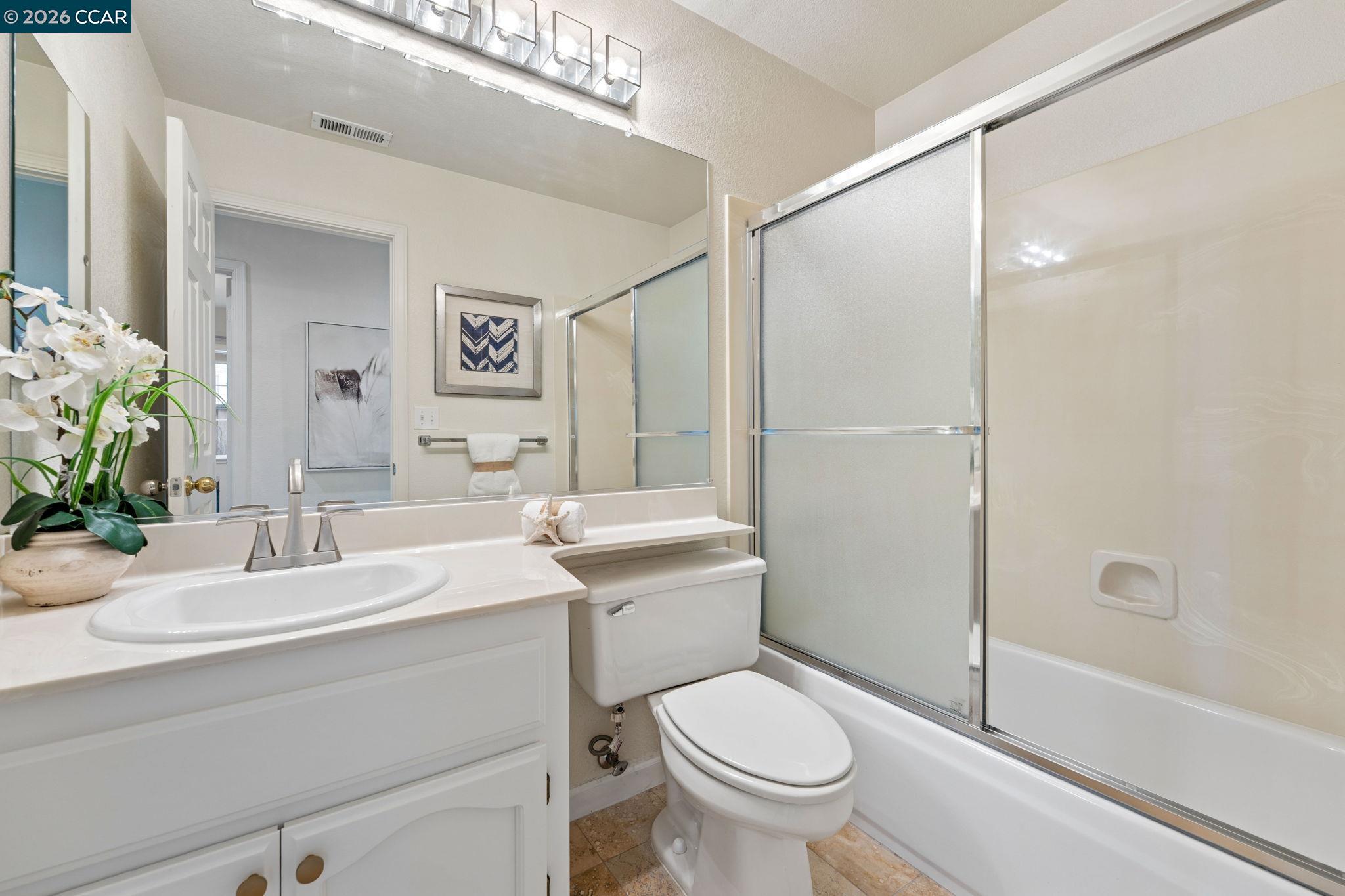 300 Fiddle Creek Pl