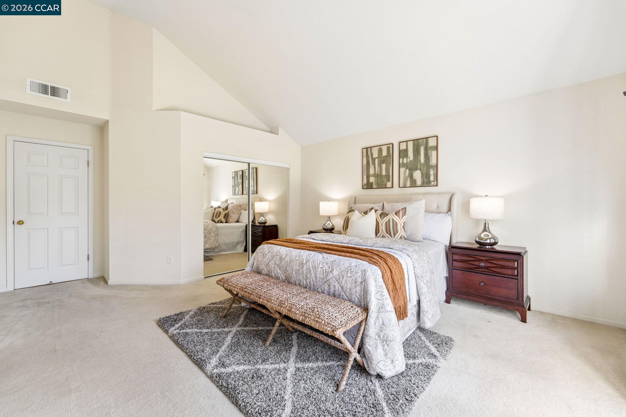 300 Fiddle Creek Pl