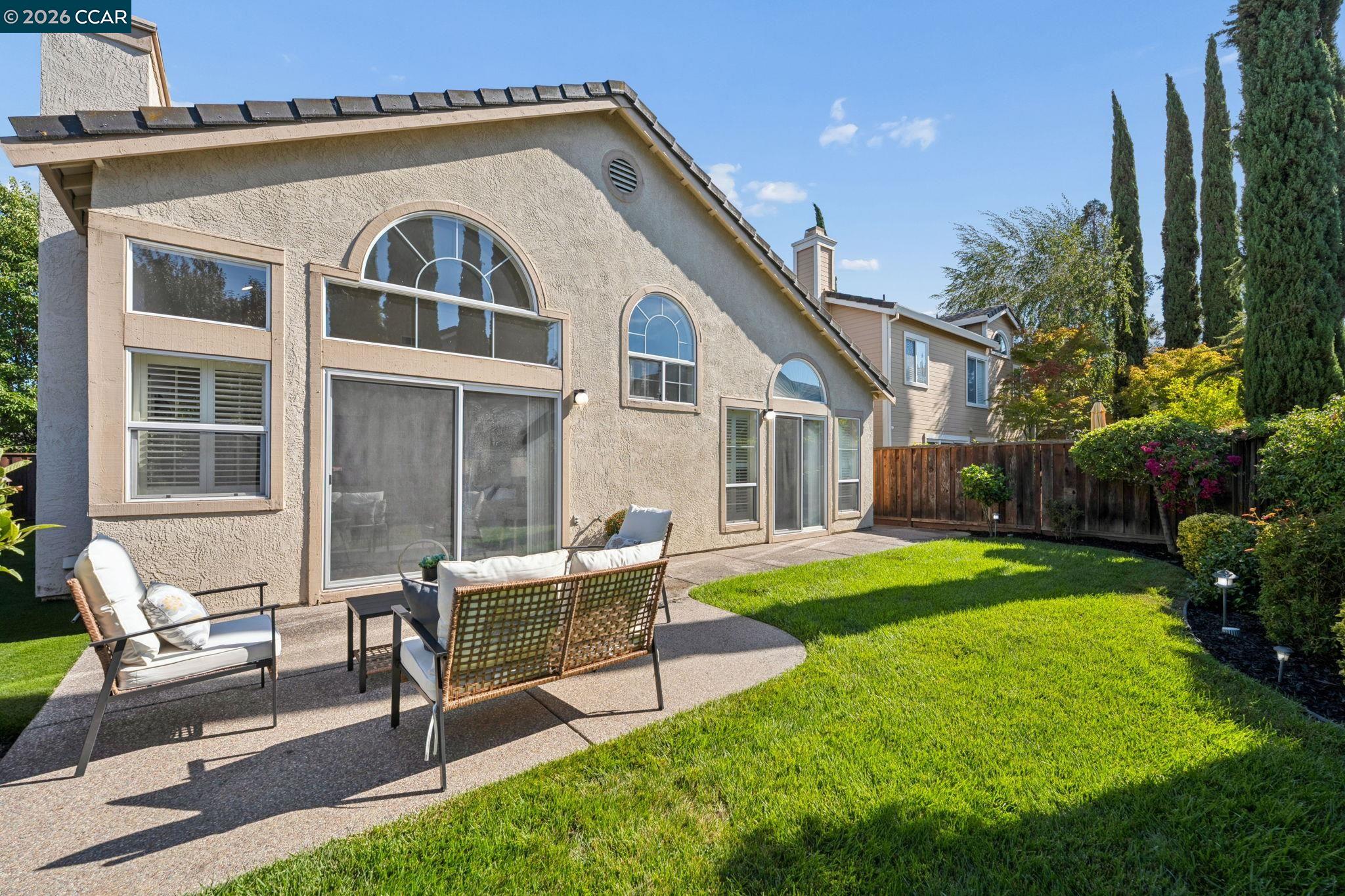 300 Fiddle Creek Pl