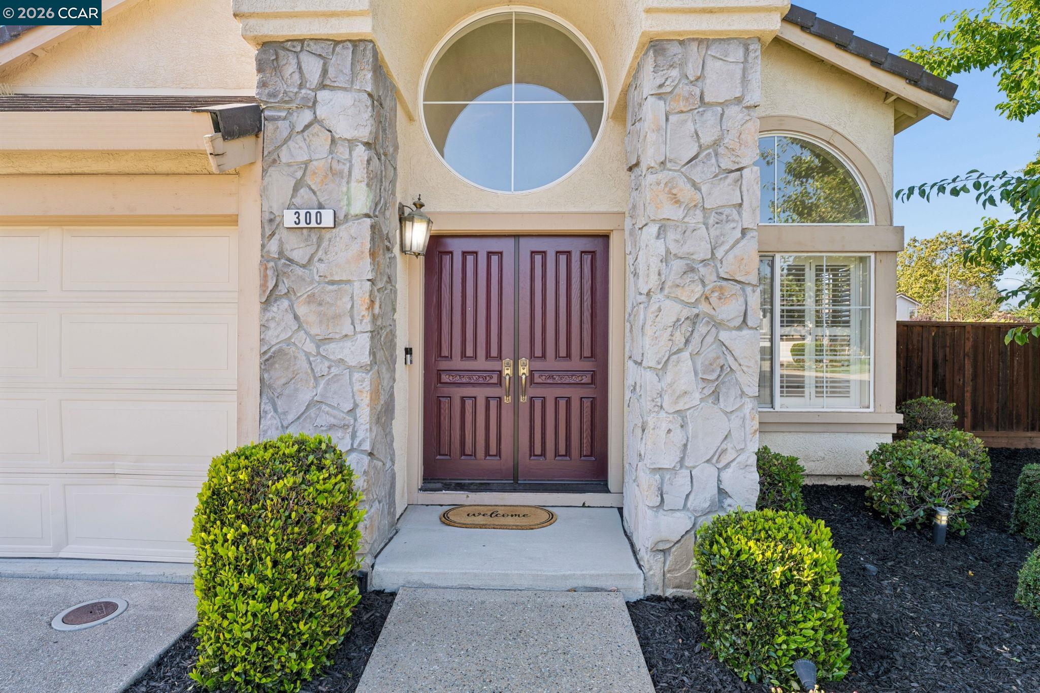 300 Fiddle Creek Pl