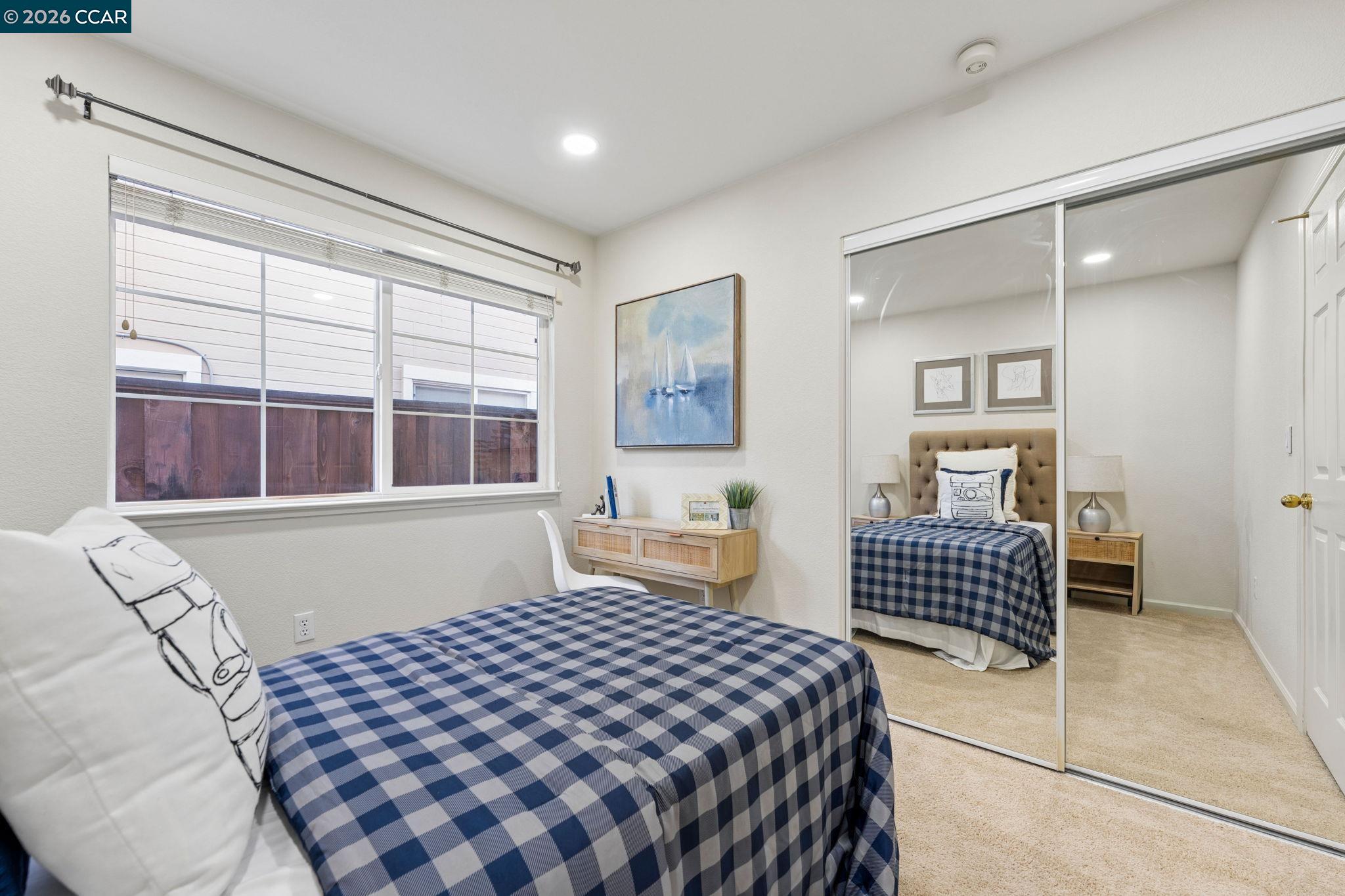 300 Fiddle Creek Pl