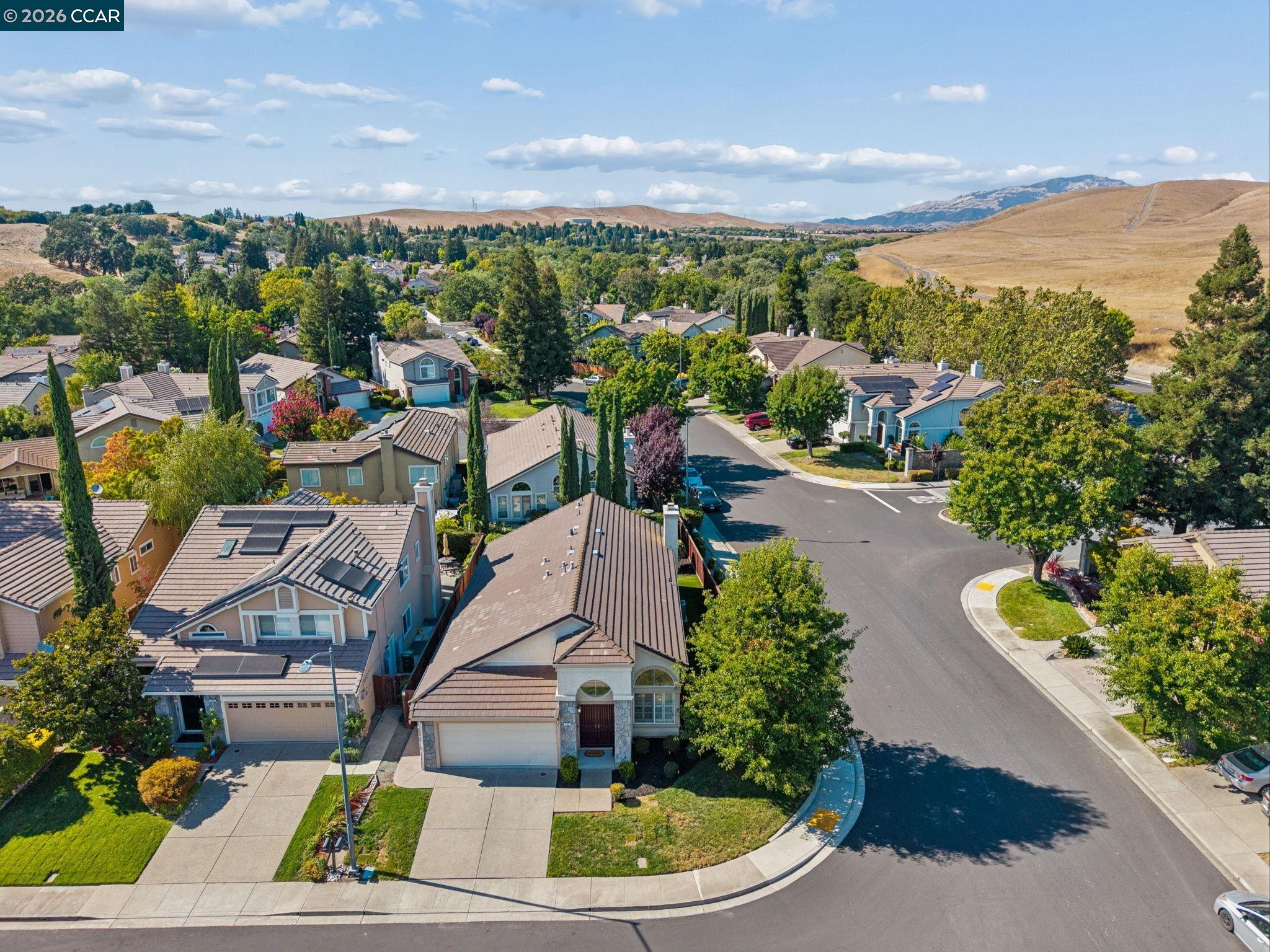 300 Fiddle Creek Pl