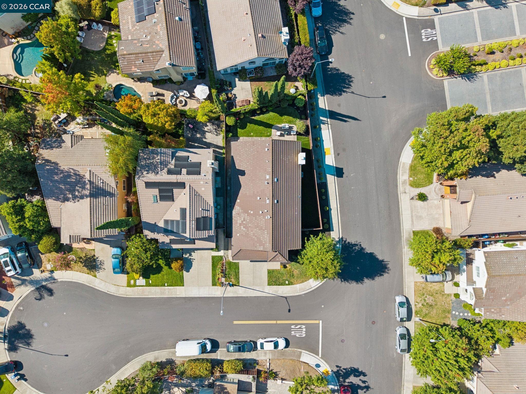 300 Fiddle Creek Pl