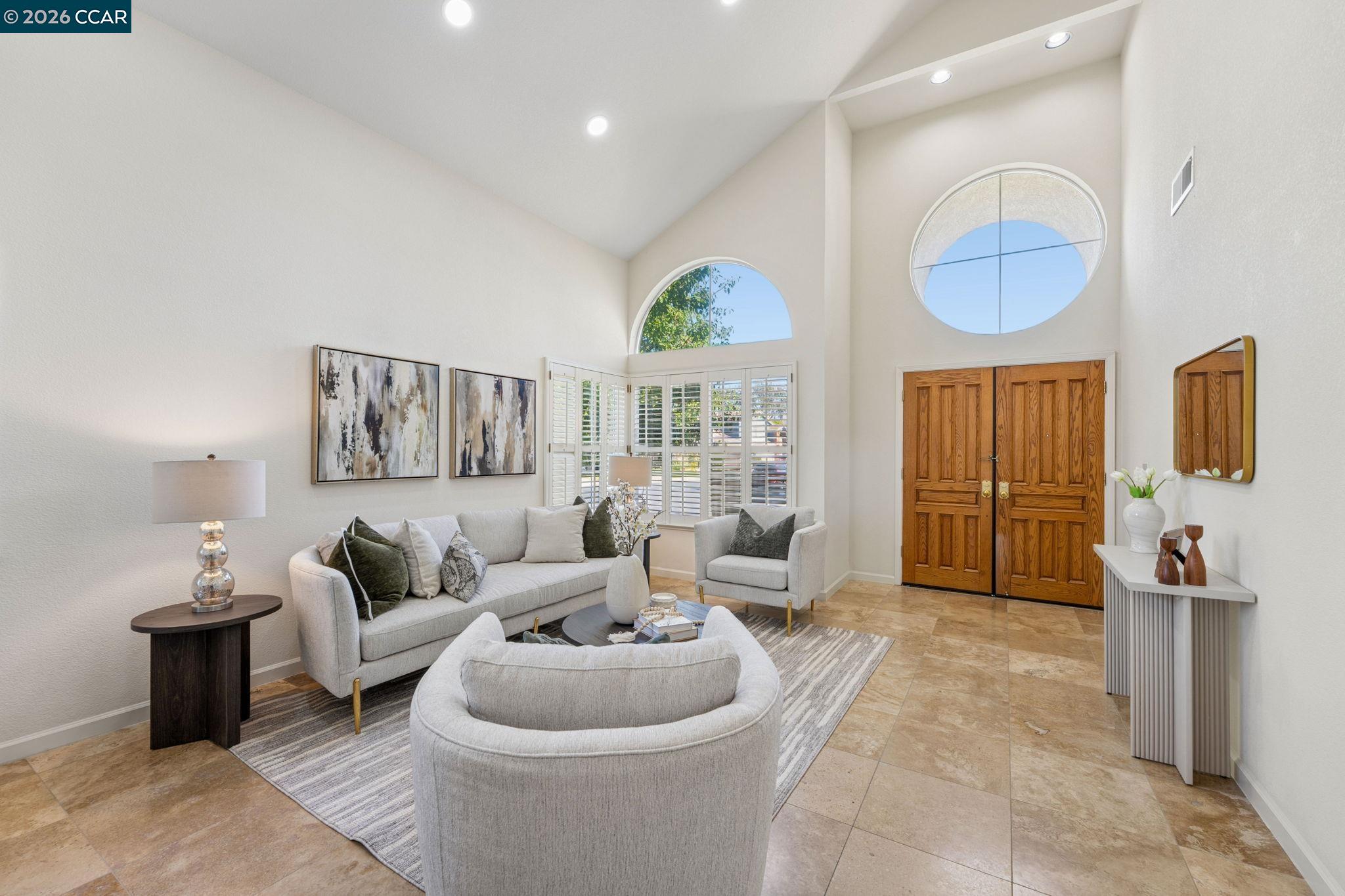 300 Fiddle Creek Pl