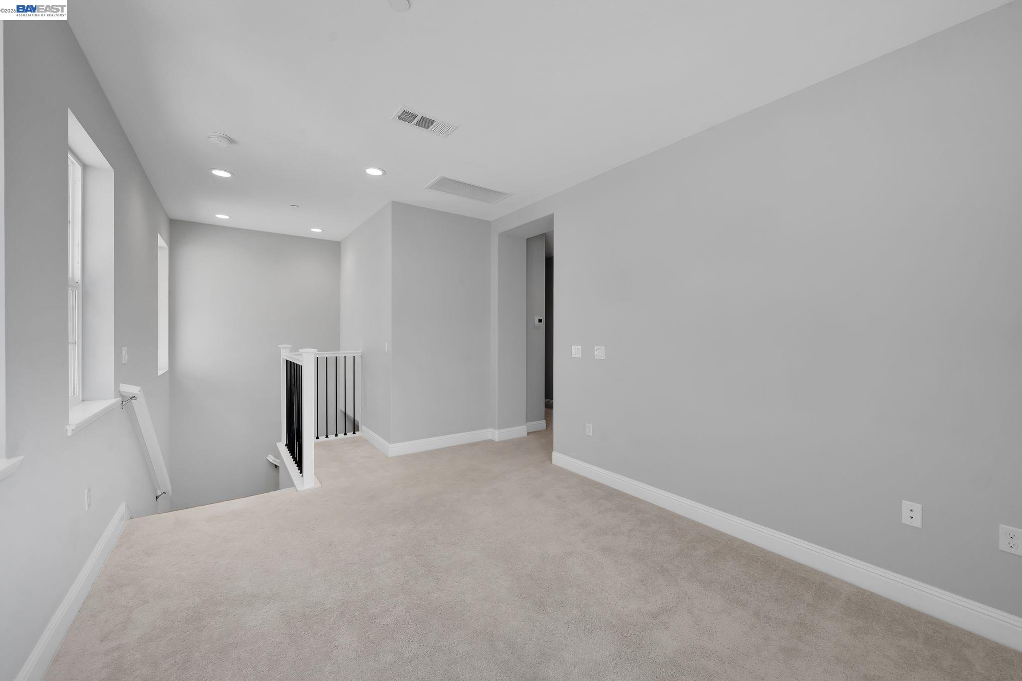 2737 Rio Seco Dr