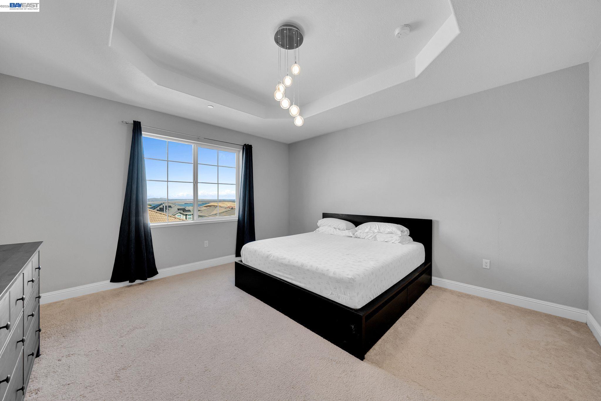 2737 Rio Seco Dr