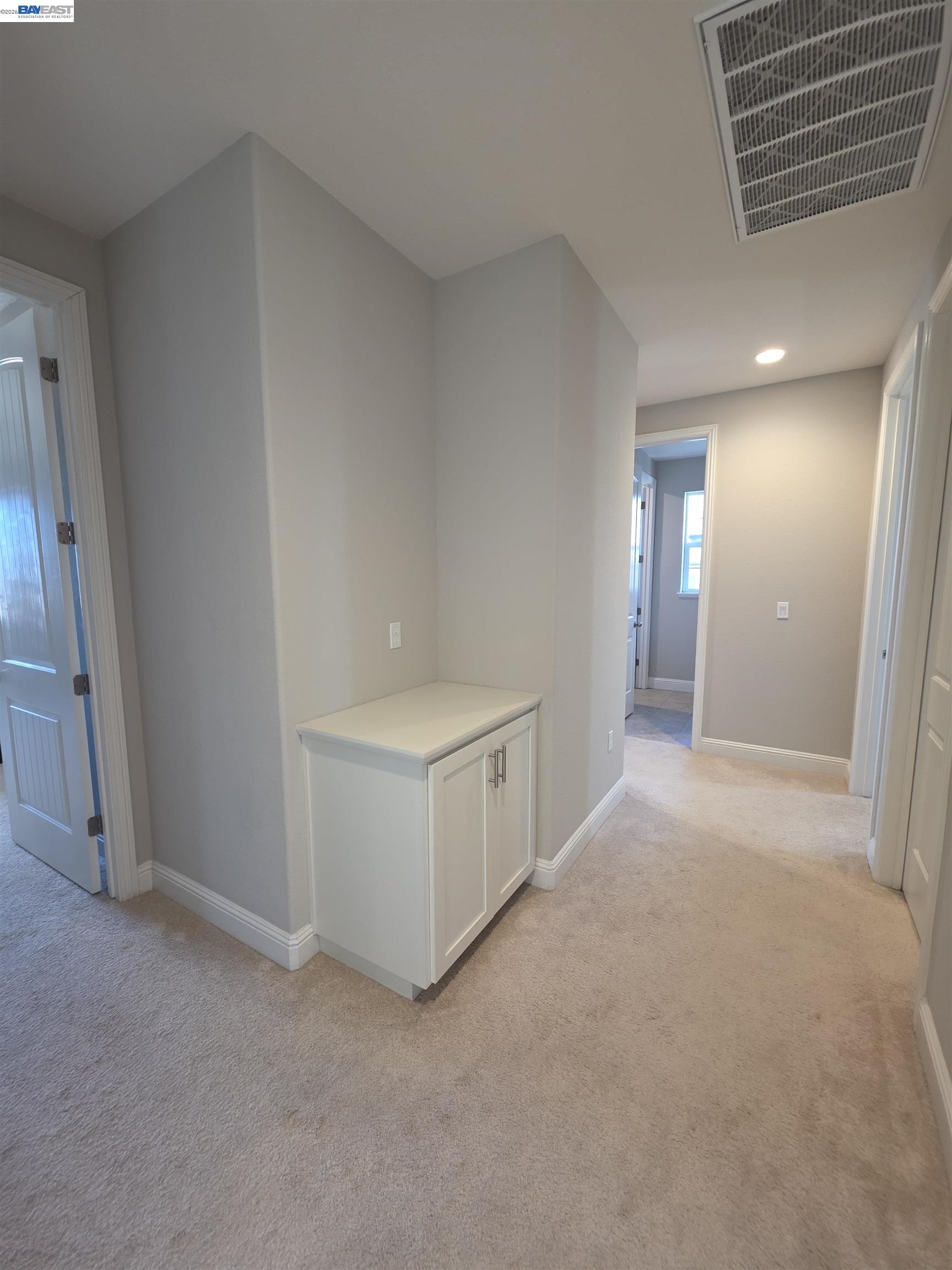 2737 Rio Seco Dr