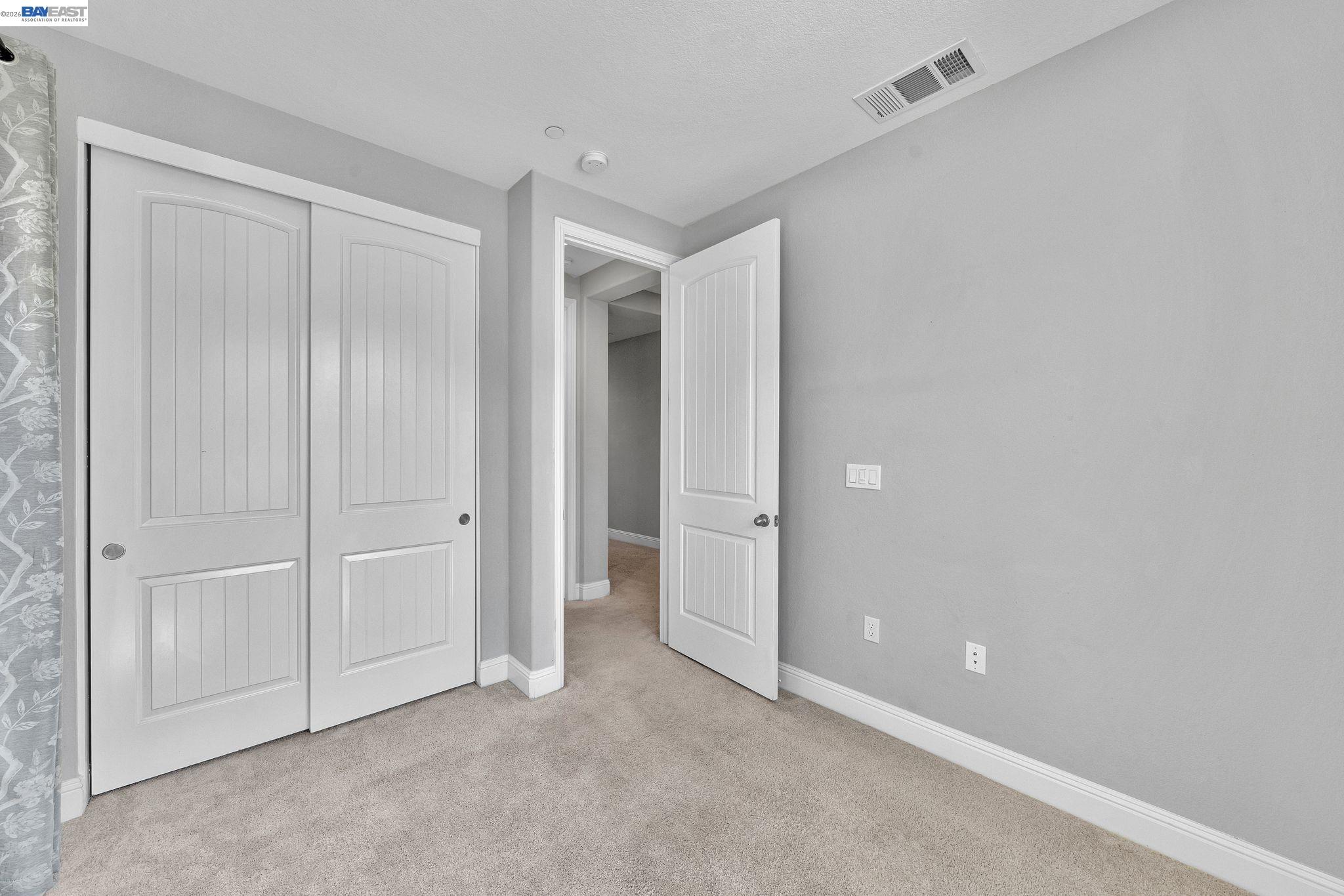 2737 Rio Seco Dr
