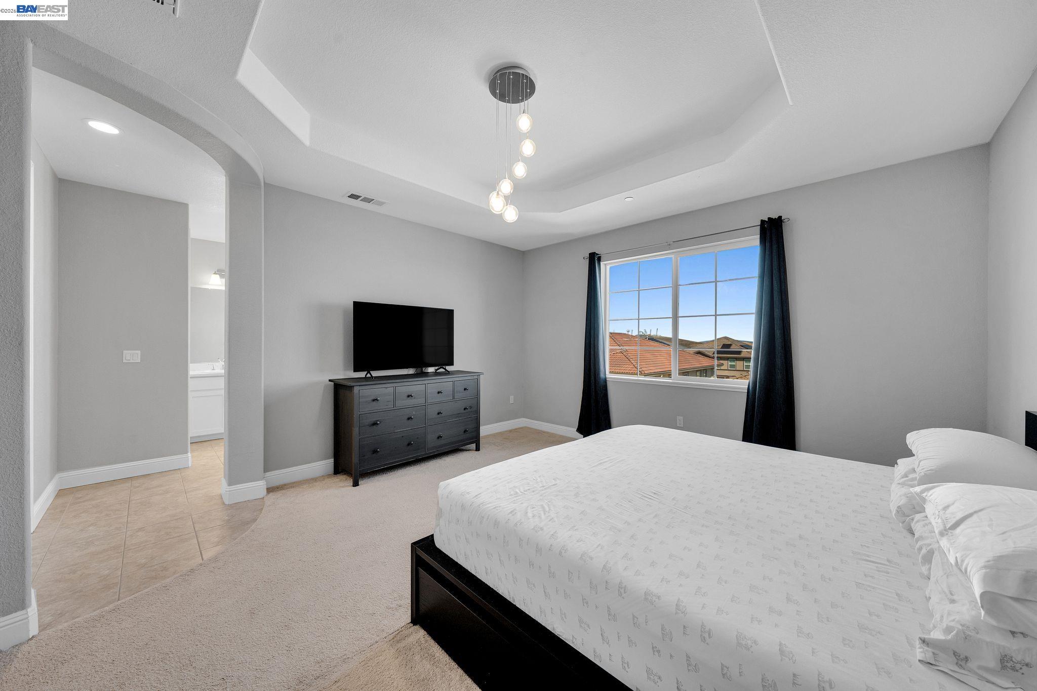 2737 Rio Seco Dr