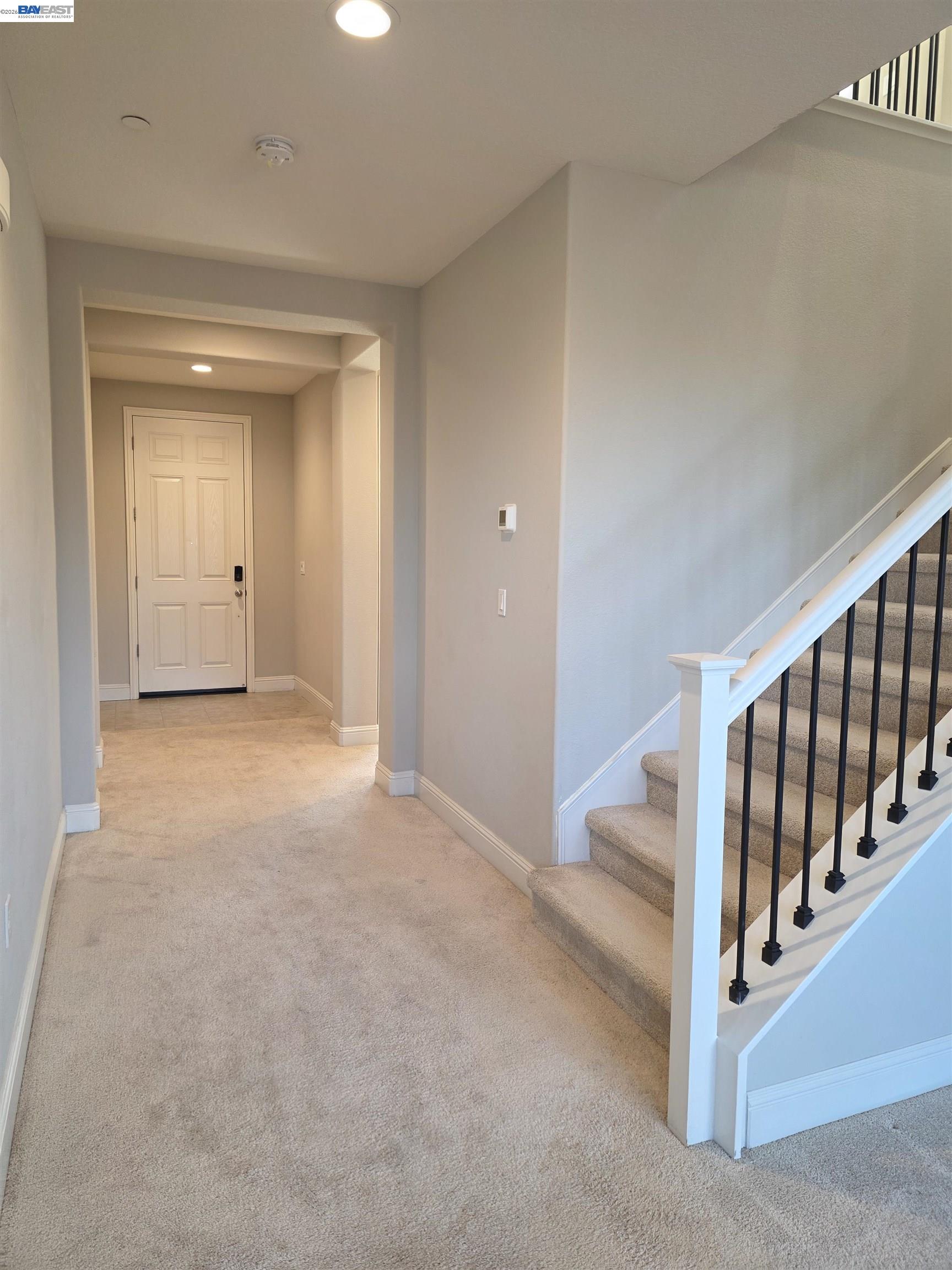 2737 Rio Seco Dr