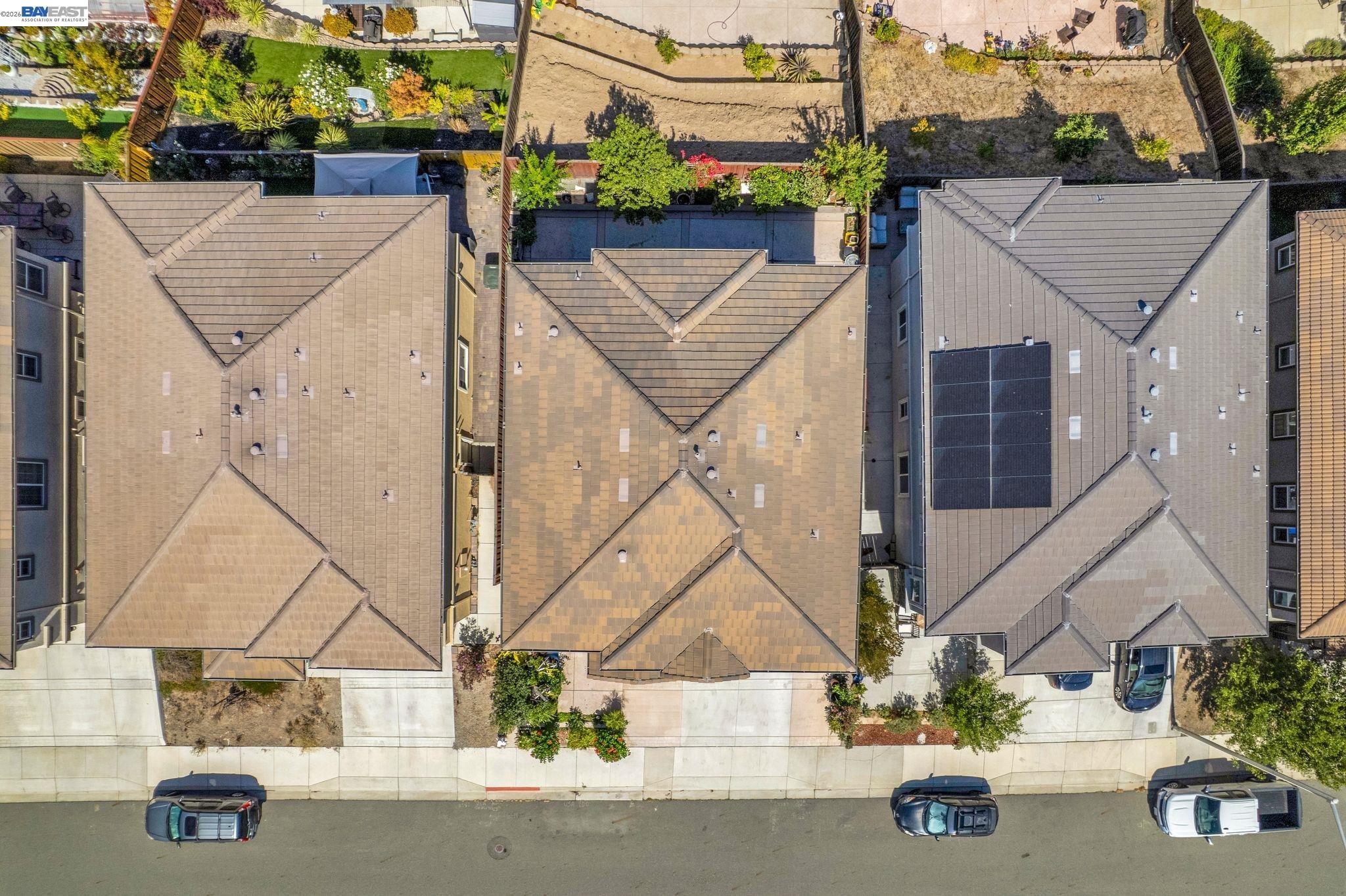 2737 Rio Seco Dr