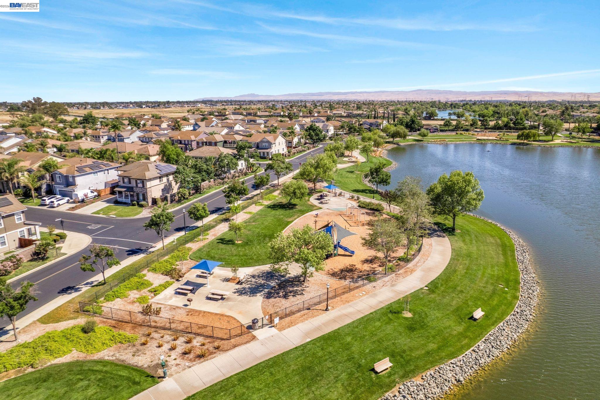 6391 Crystal Springs Cir