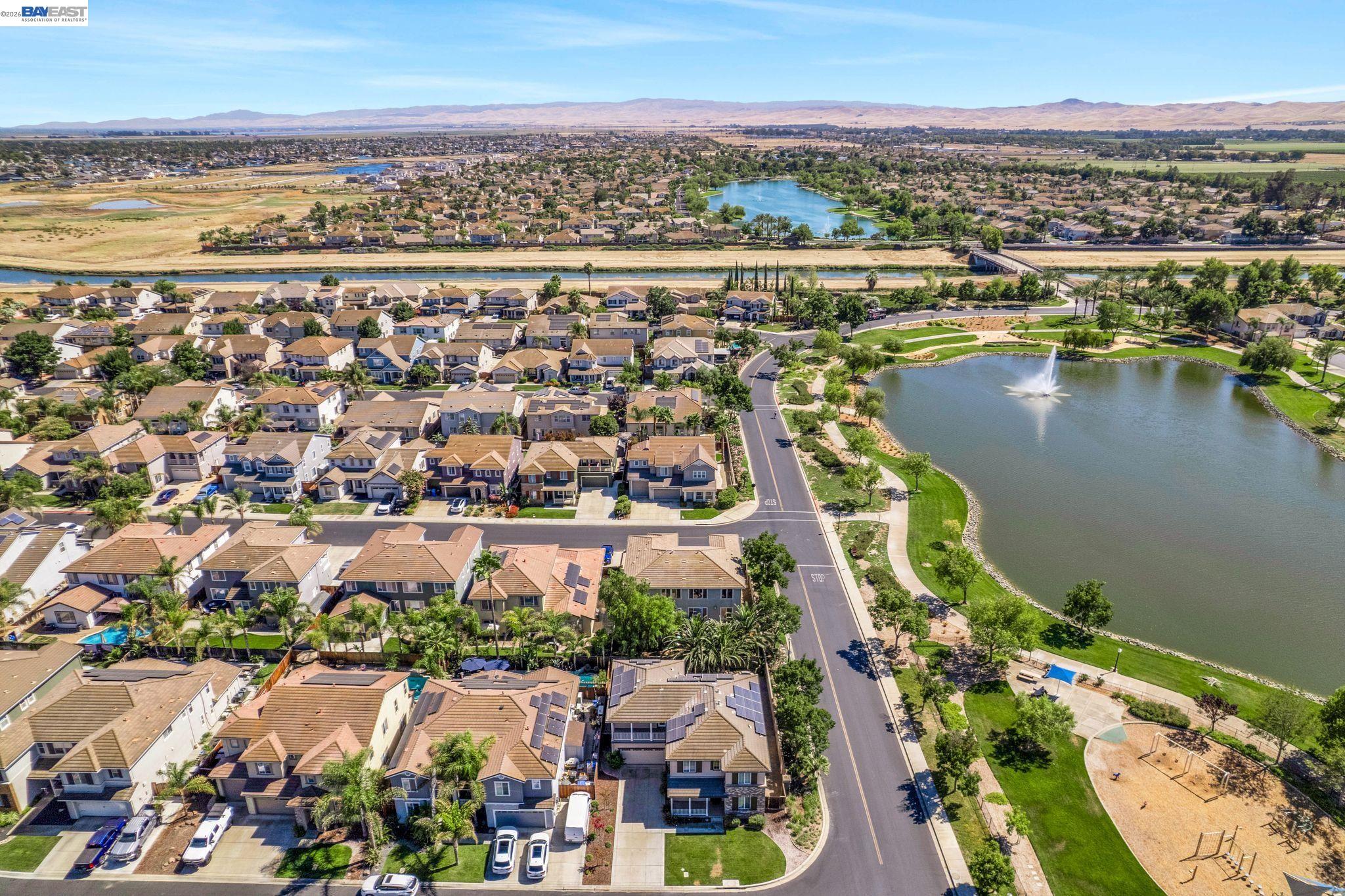 6391 Crystal Springs Cir