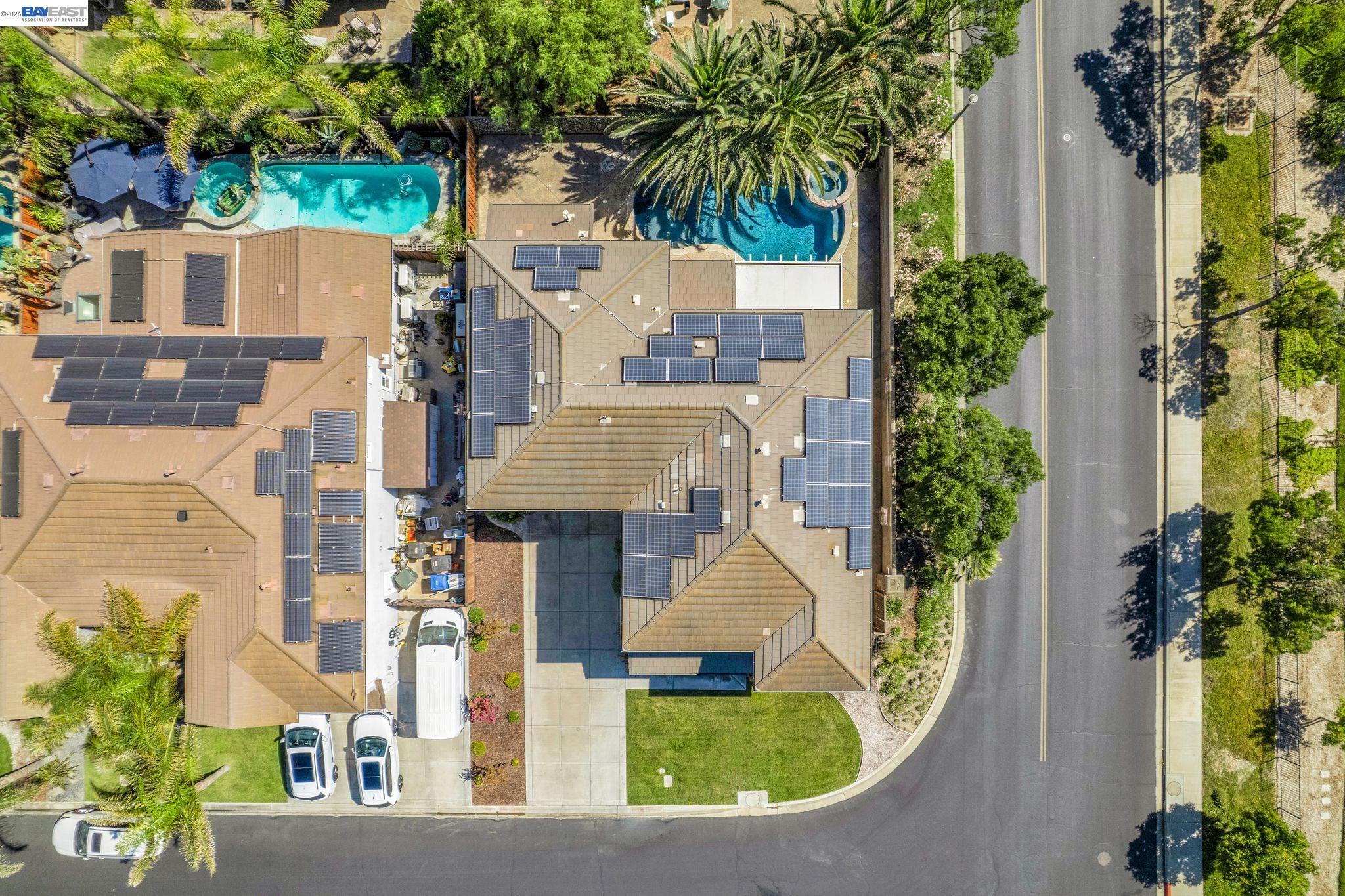 6391 Crystal Springs Cir
