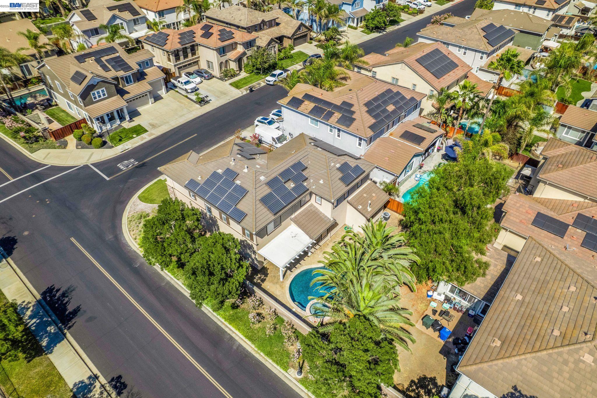 6391 Crystal Springs Cir