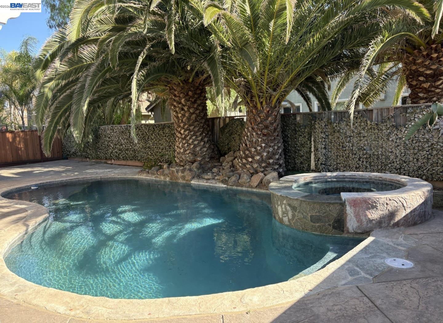 6391 Crystal Springs Cir