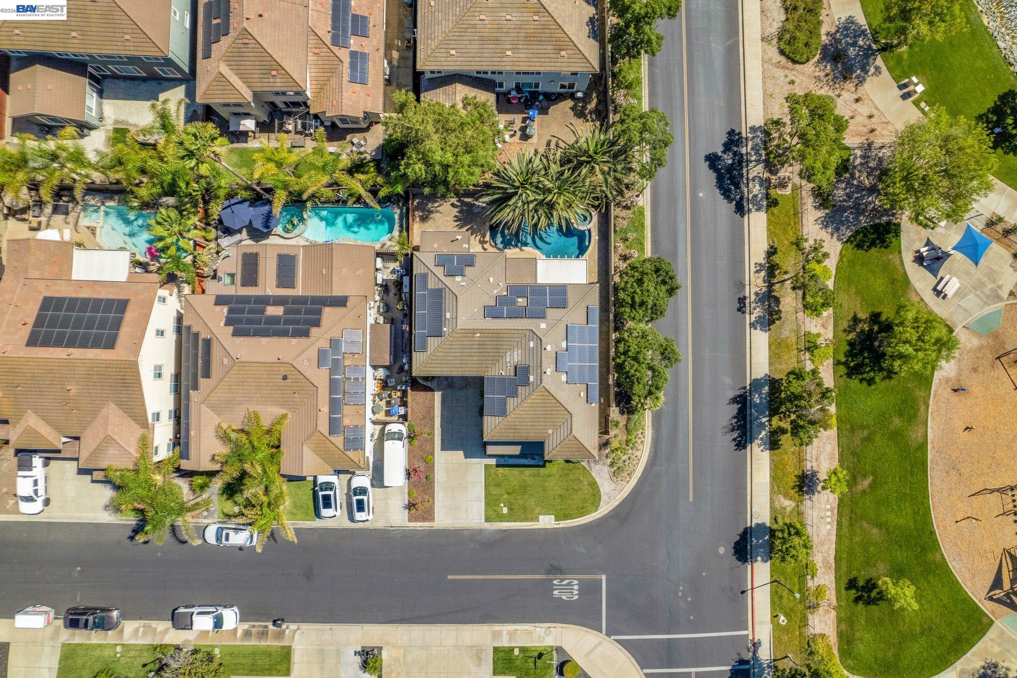 6391 Crystal Springs Cir