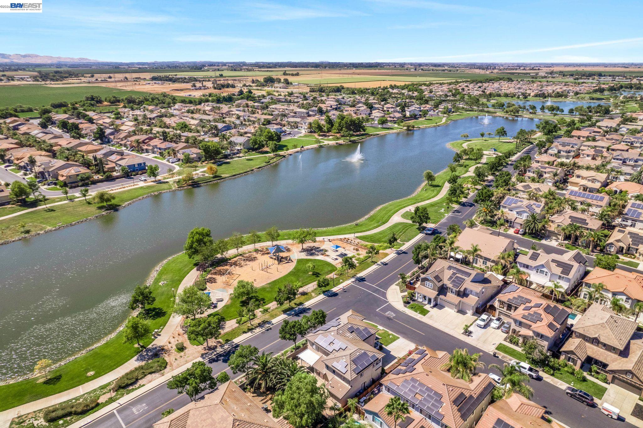 6391 Crystal Springs Cir
