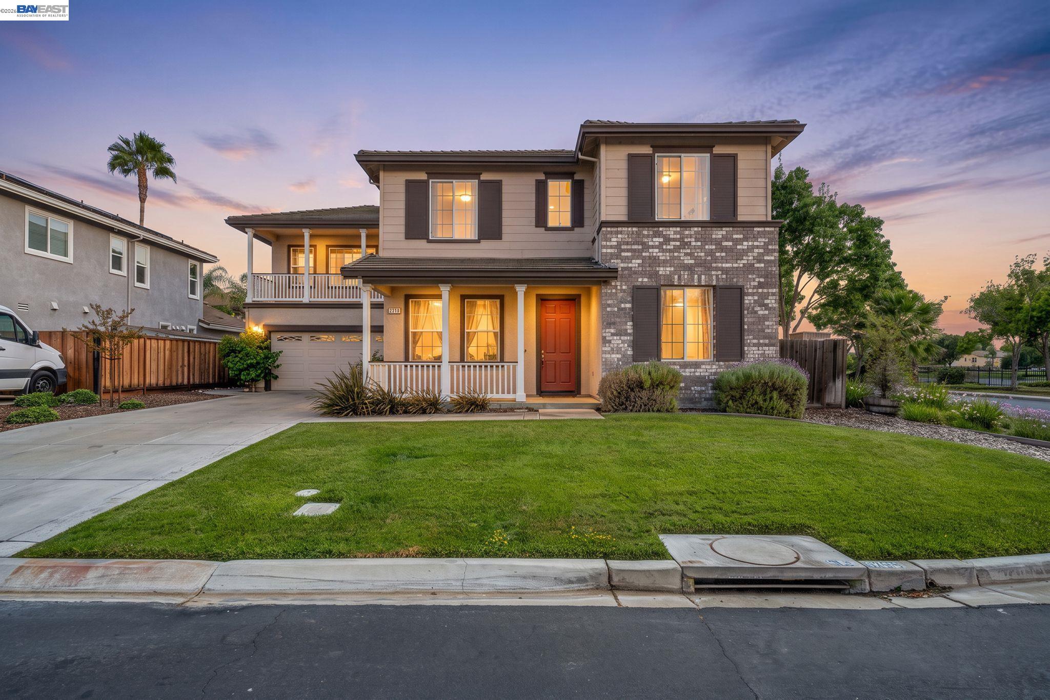6391 Crystal Springs Cir