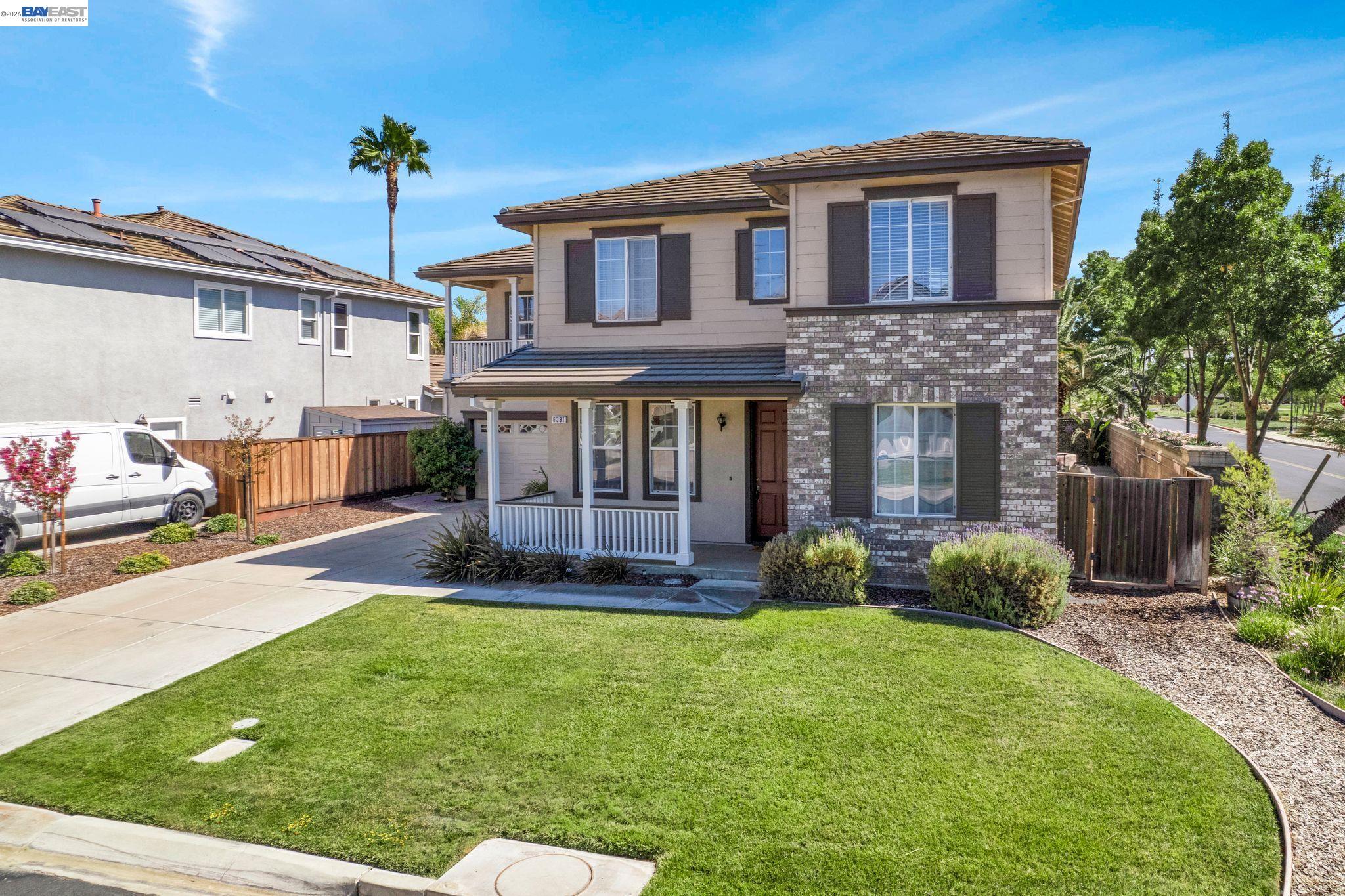 6391 Crystal Springs Cir