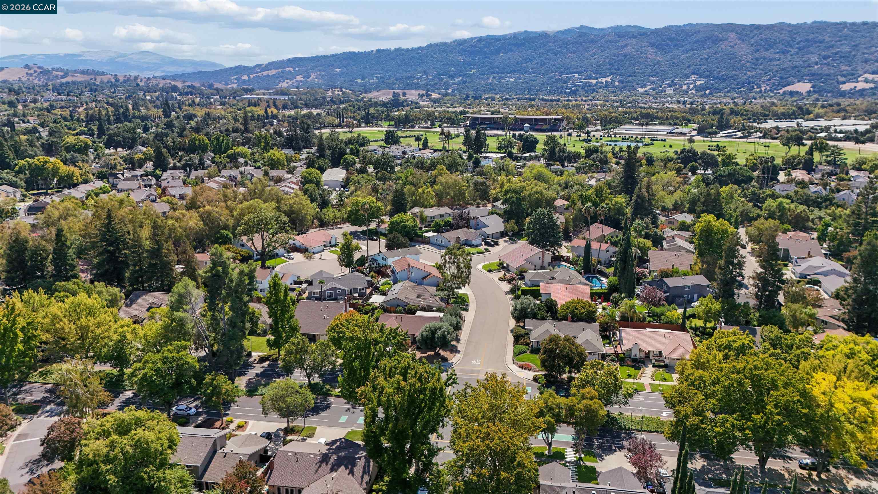1091 Harvest Cir